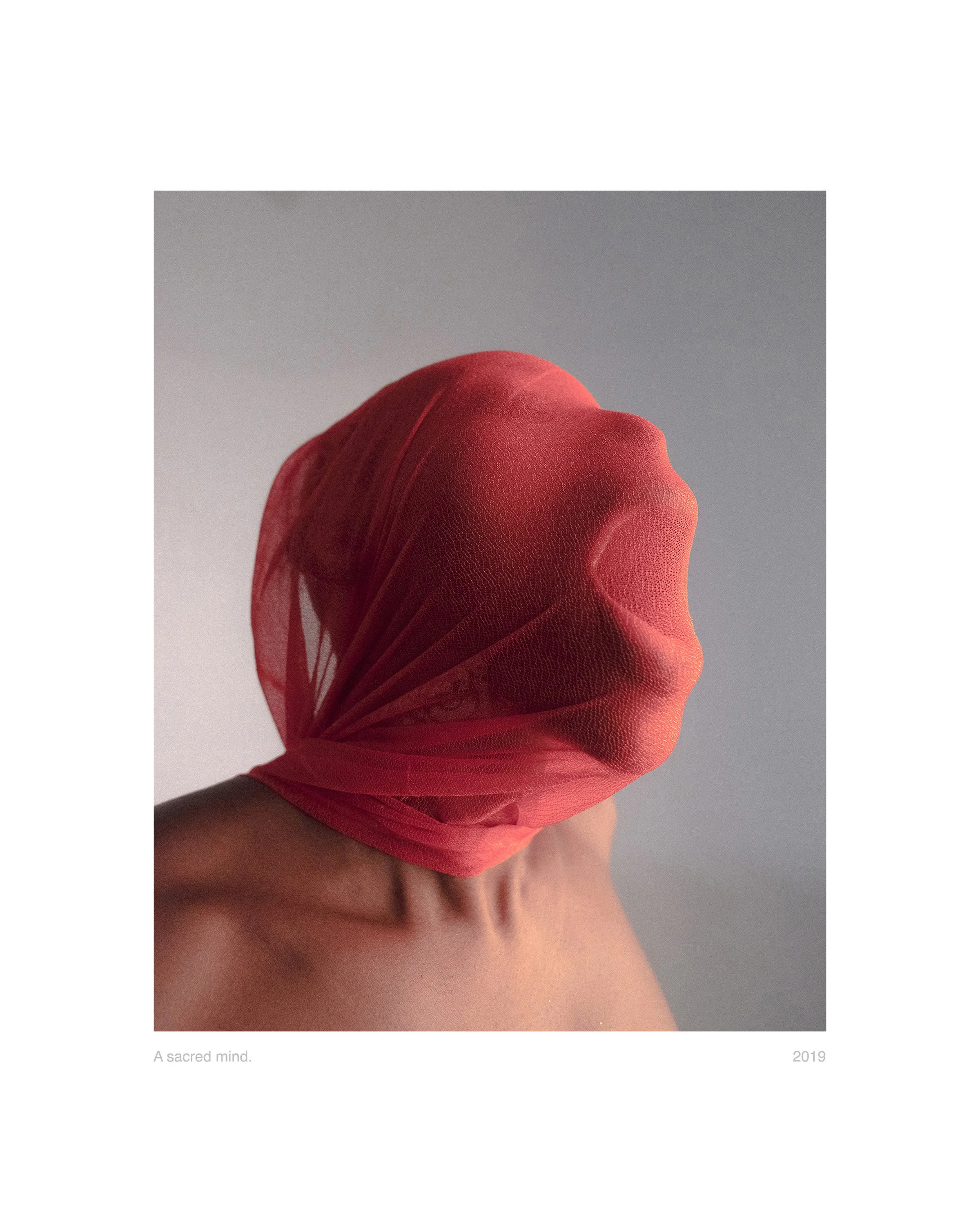 a-sacred-mind-2019_53933971516_o.jpg