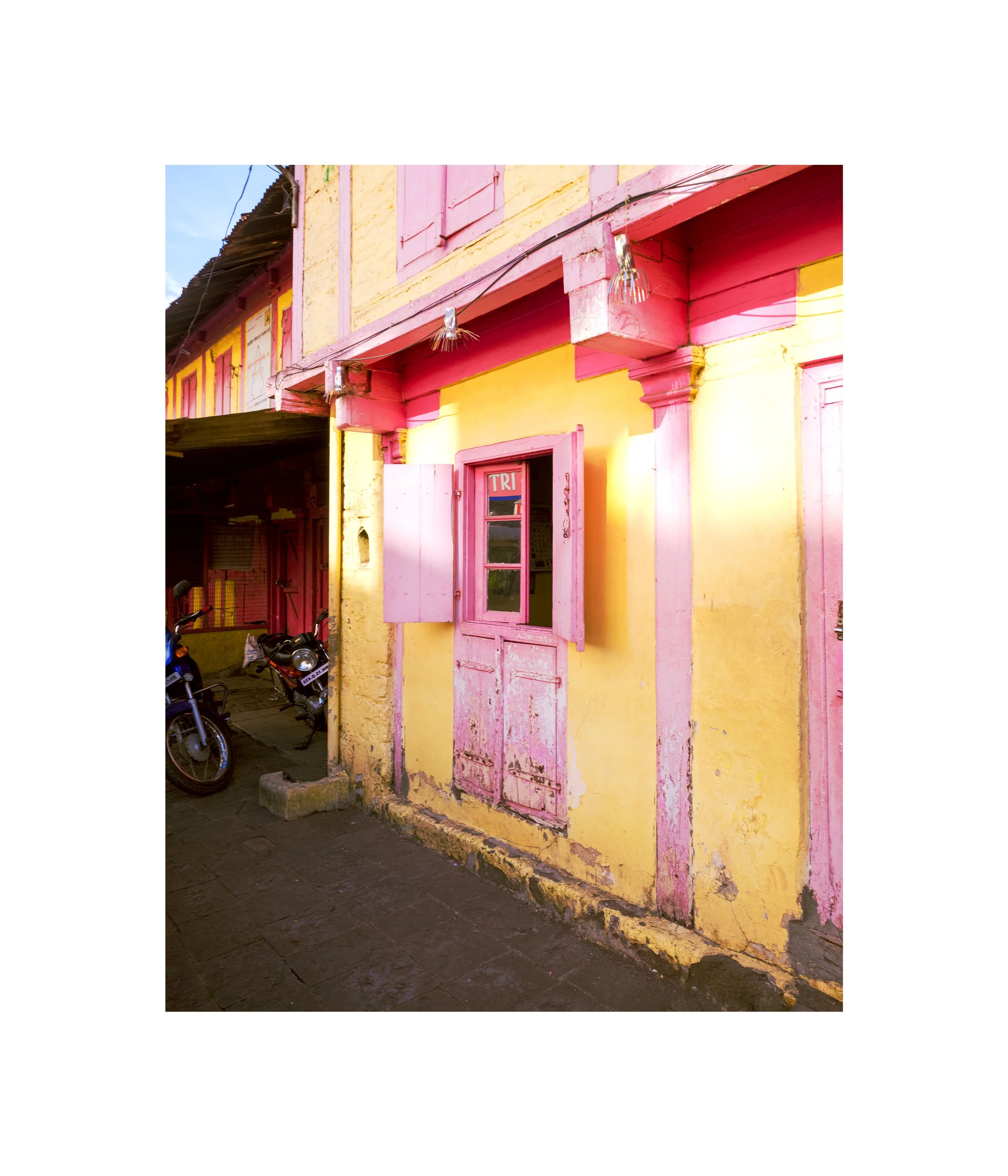 a-window-revealing-the-vastness-of-self-trimbak-india_53940723186_o.jpg