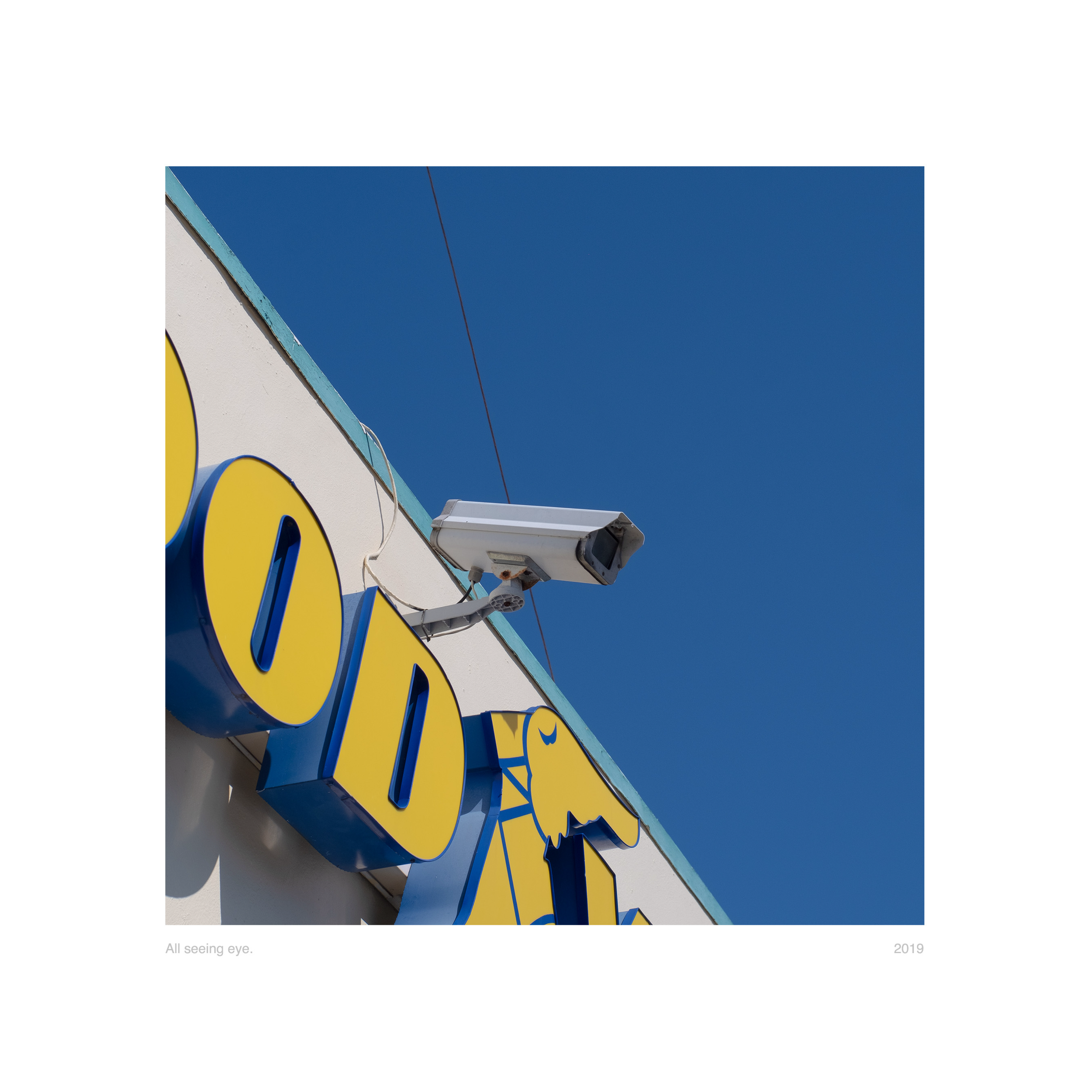 all-seeing-eye-2019_53942233541_o.png