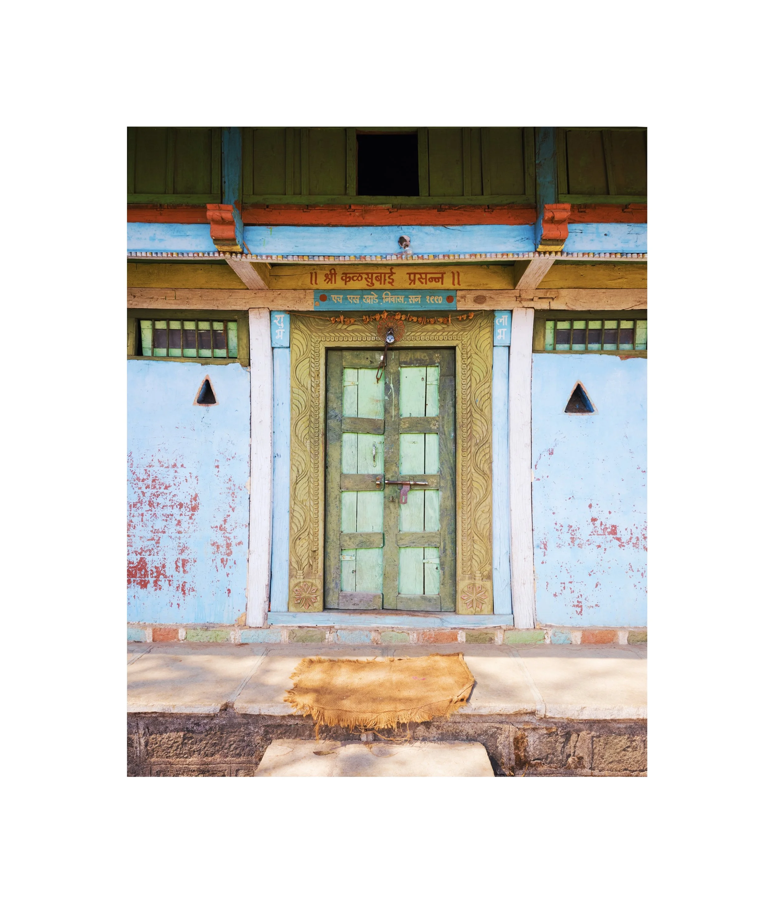 as-one-door-closes-another-one-opens-2023-ahmednagar-india_53926781056_o.jpg