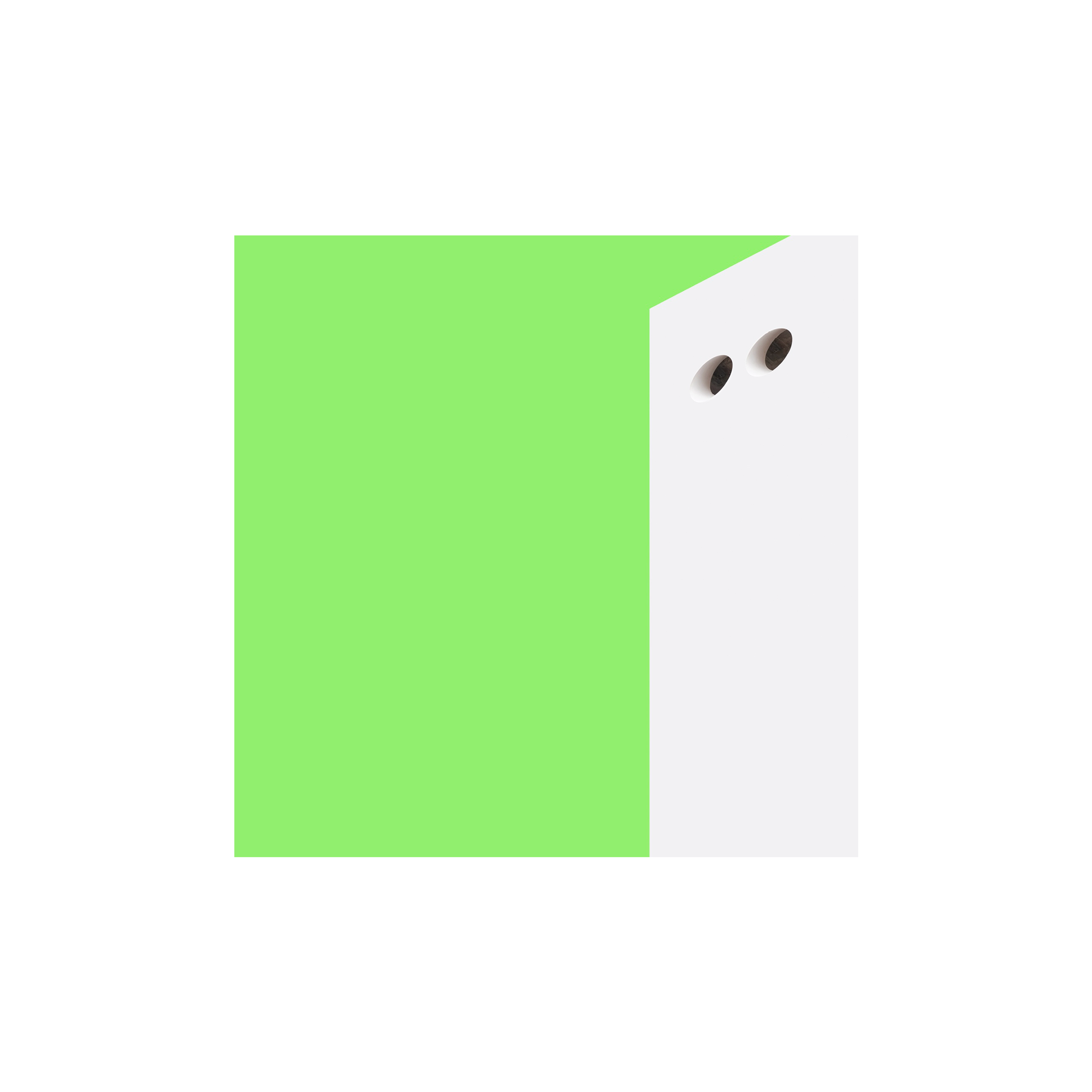 becky-2020_53958175517_o.png