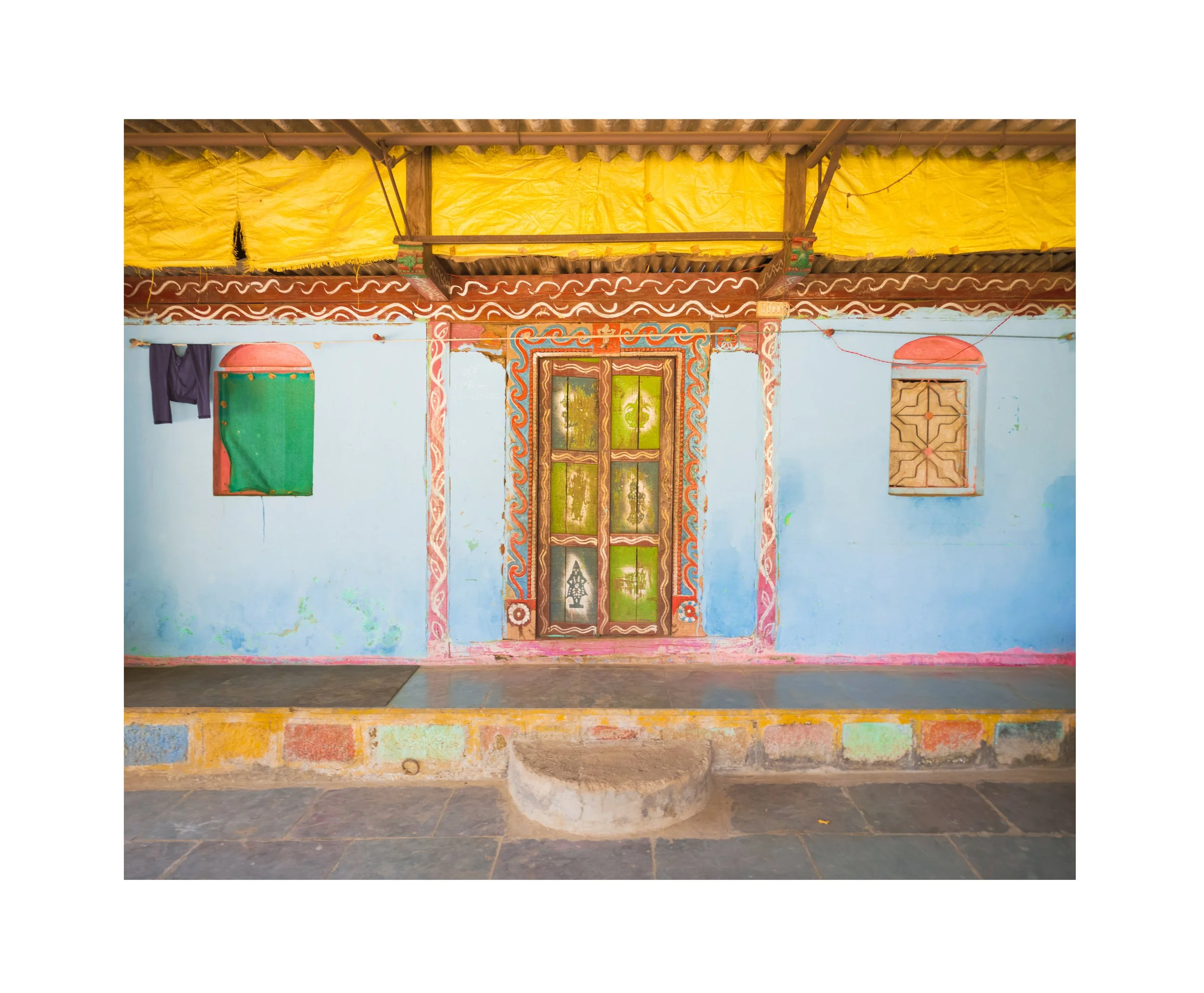 behind-the-door-of-the-mind-exist-the-shoreless-lake-of-peace-2023-ahmednagar-india_53918342581_o.jpg