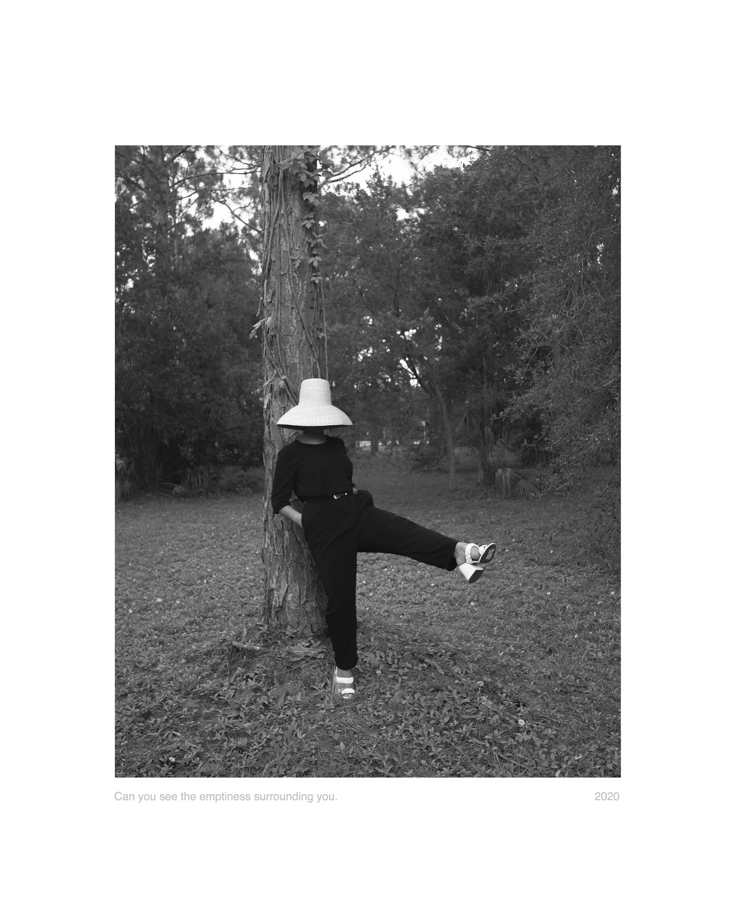 can-you-see-the-emptiness-surrounding-you-2020_53933971496_o.jpg