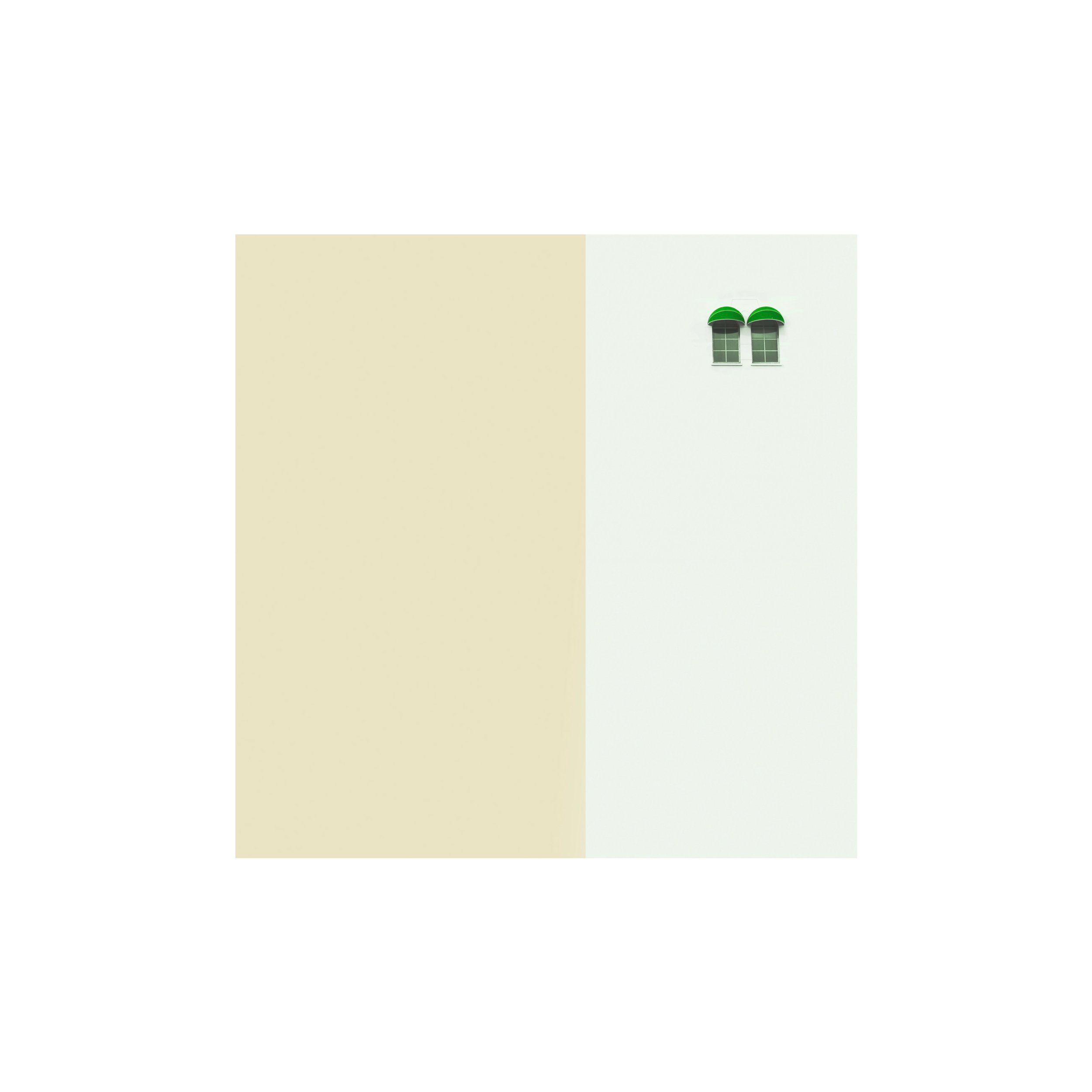 chet-2020_53958175202_o.png
