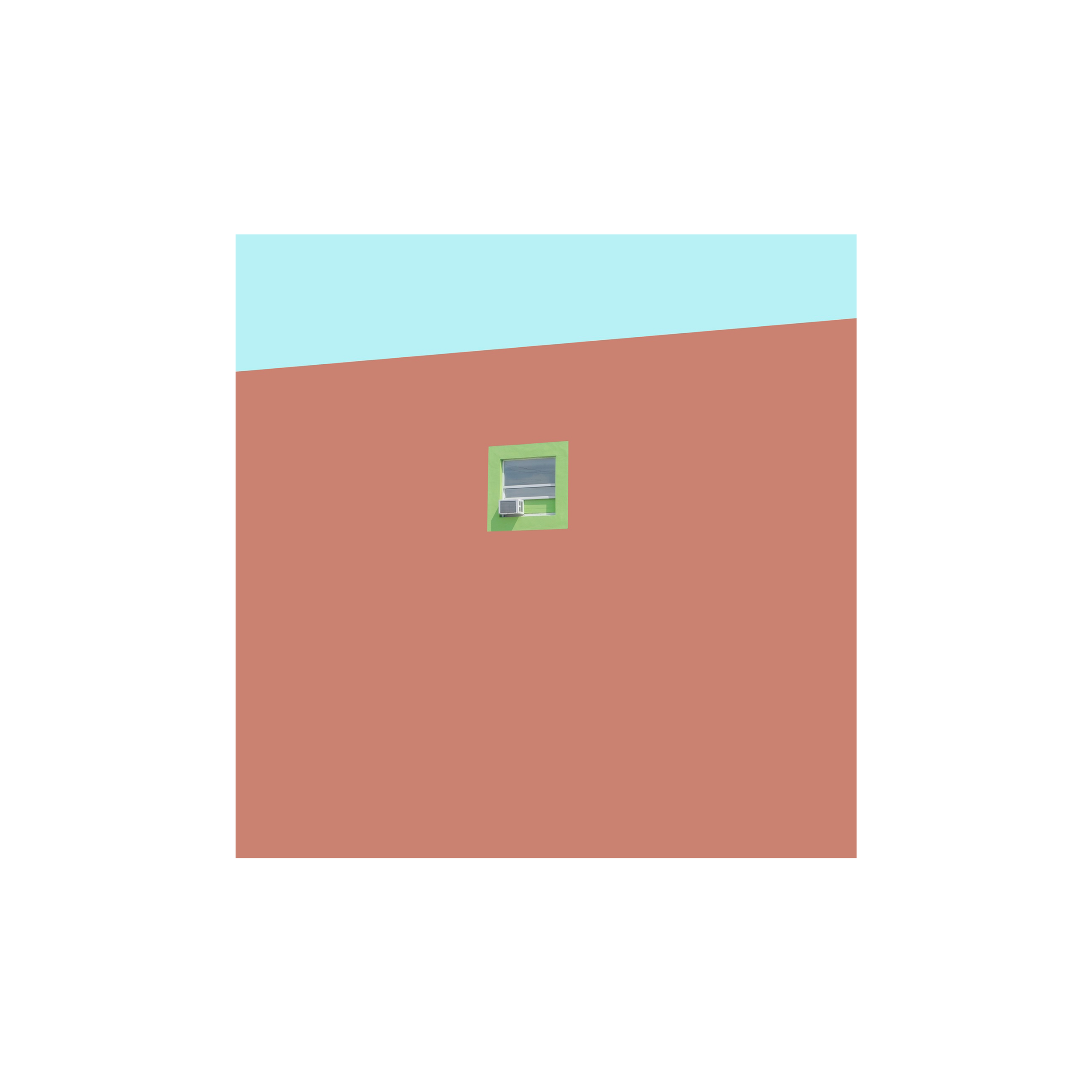 chongo-2020_53959069471_o.png