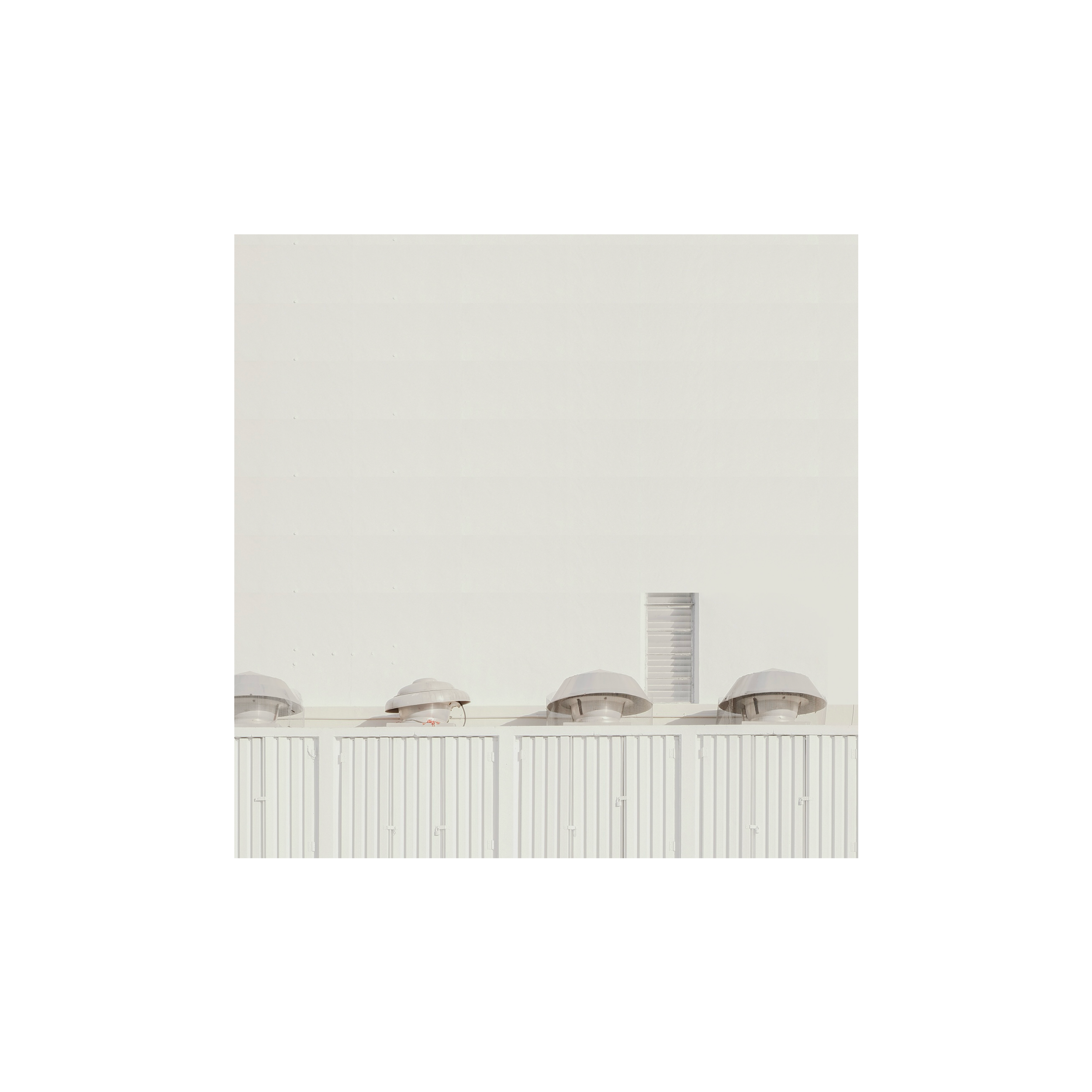 cheg-2020_53959069296_o.png