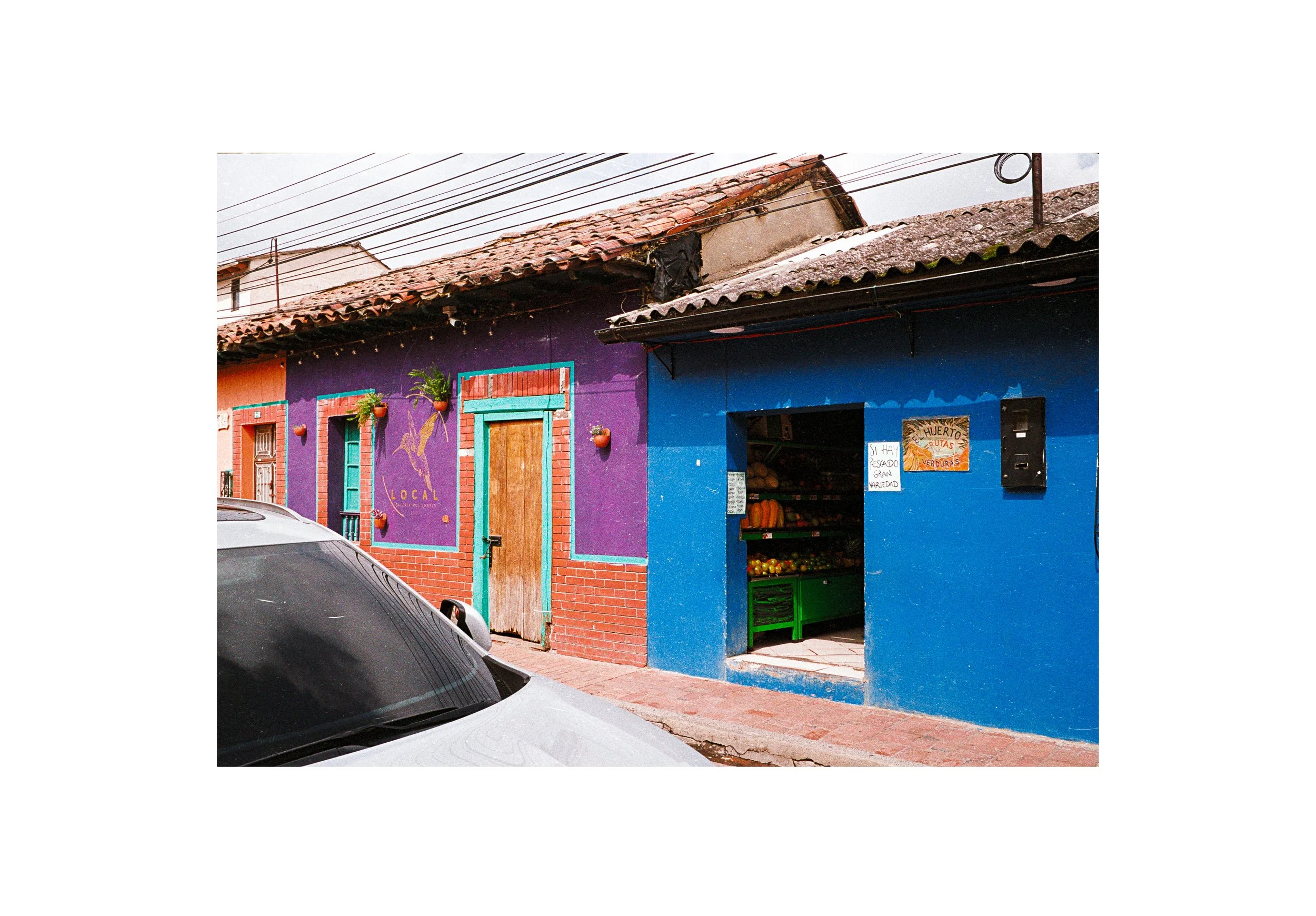 color-on-the-block-2024-tabio-colombia_53949123327_o.jpg
