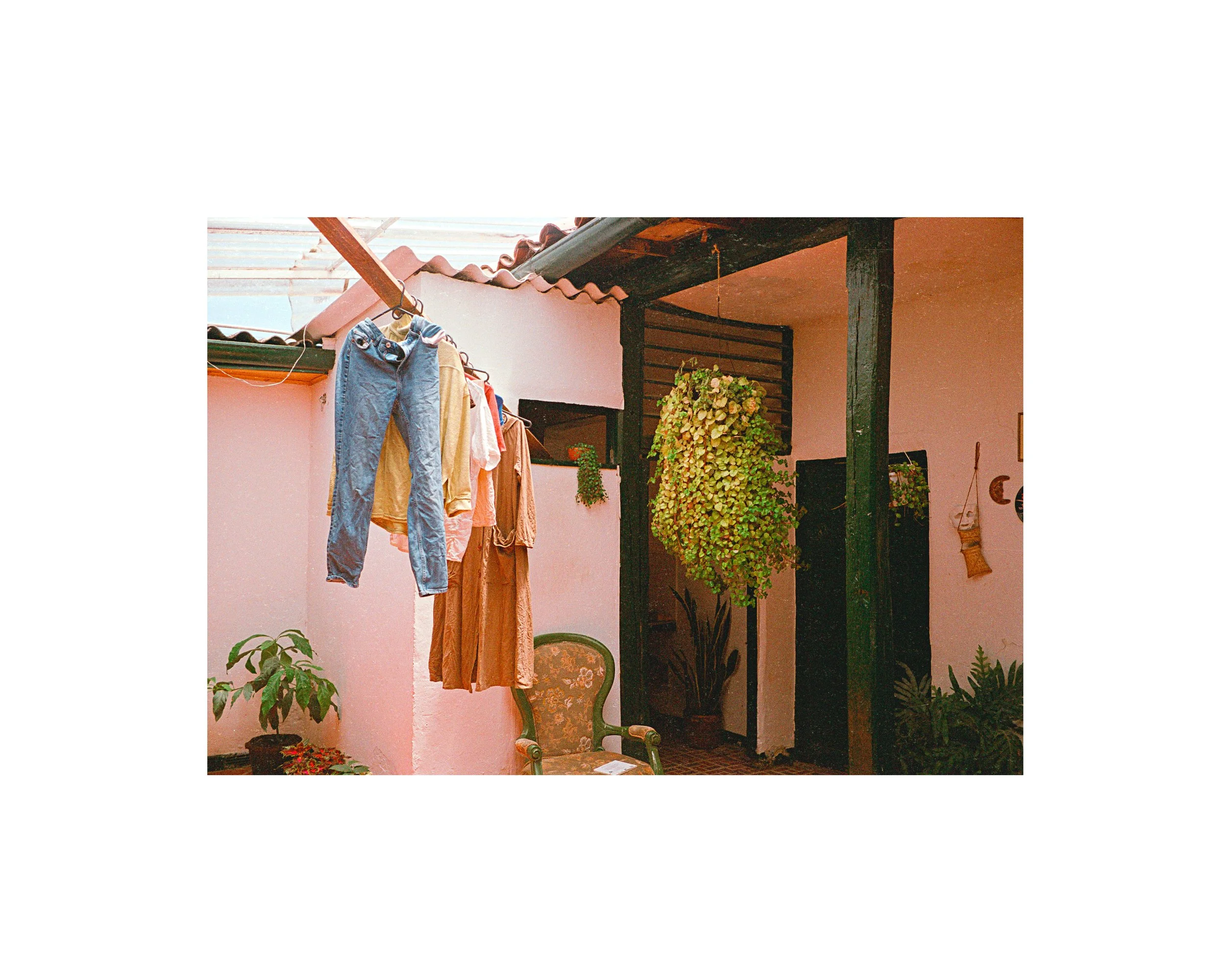 come-breathe-with-me-2024-tabio-colombia_53949868321_o.jpg