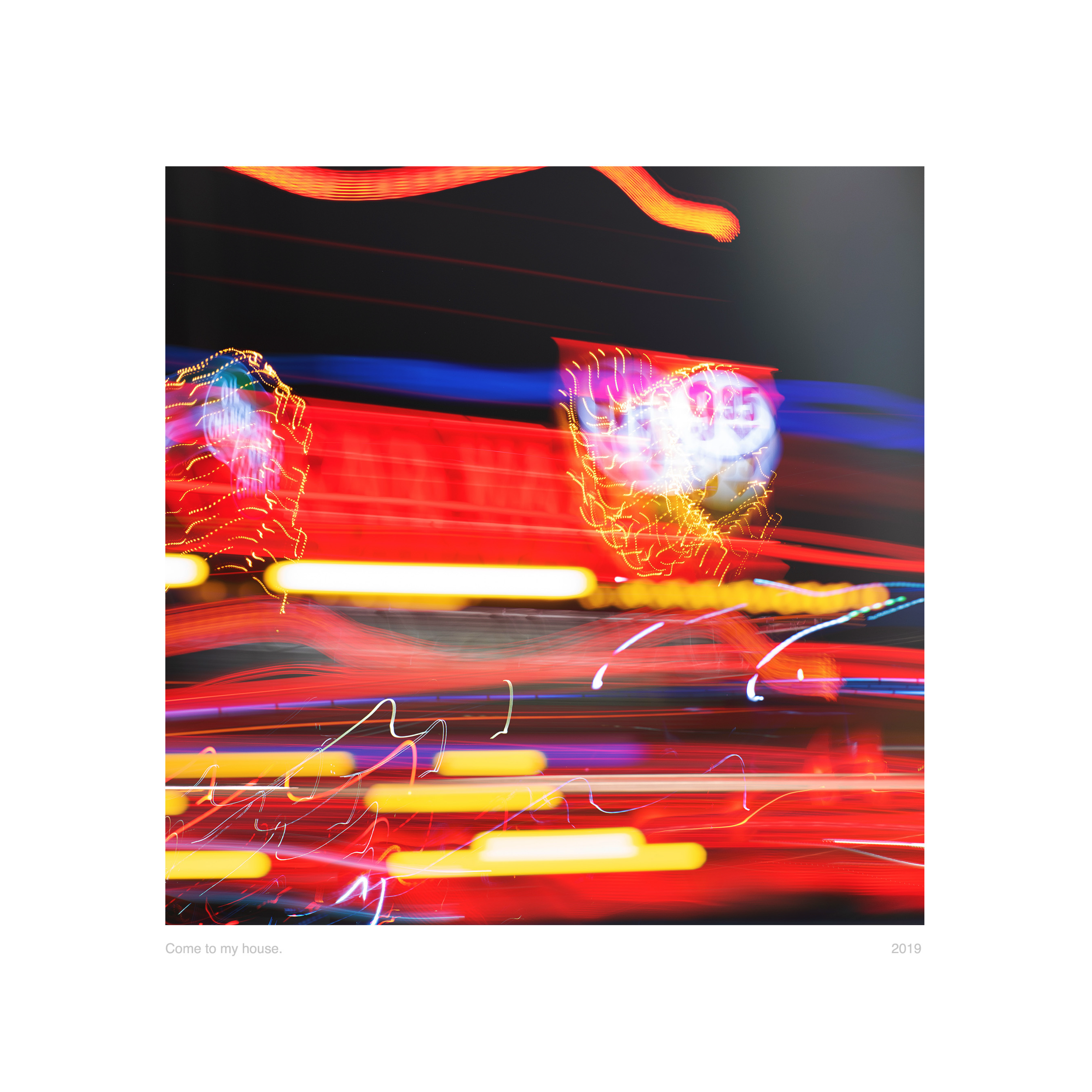 come-to-my-house-2019_53941328812_o.png