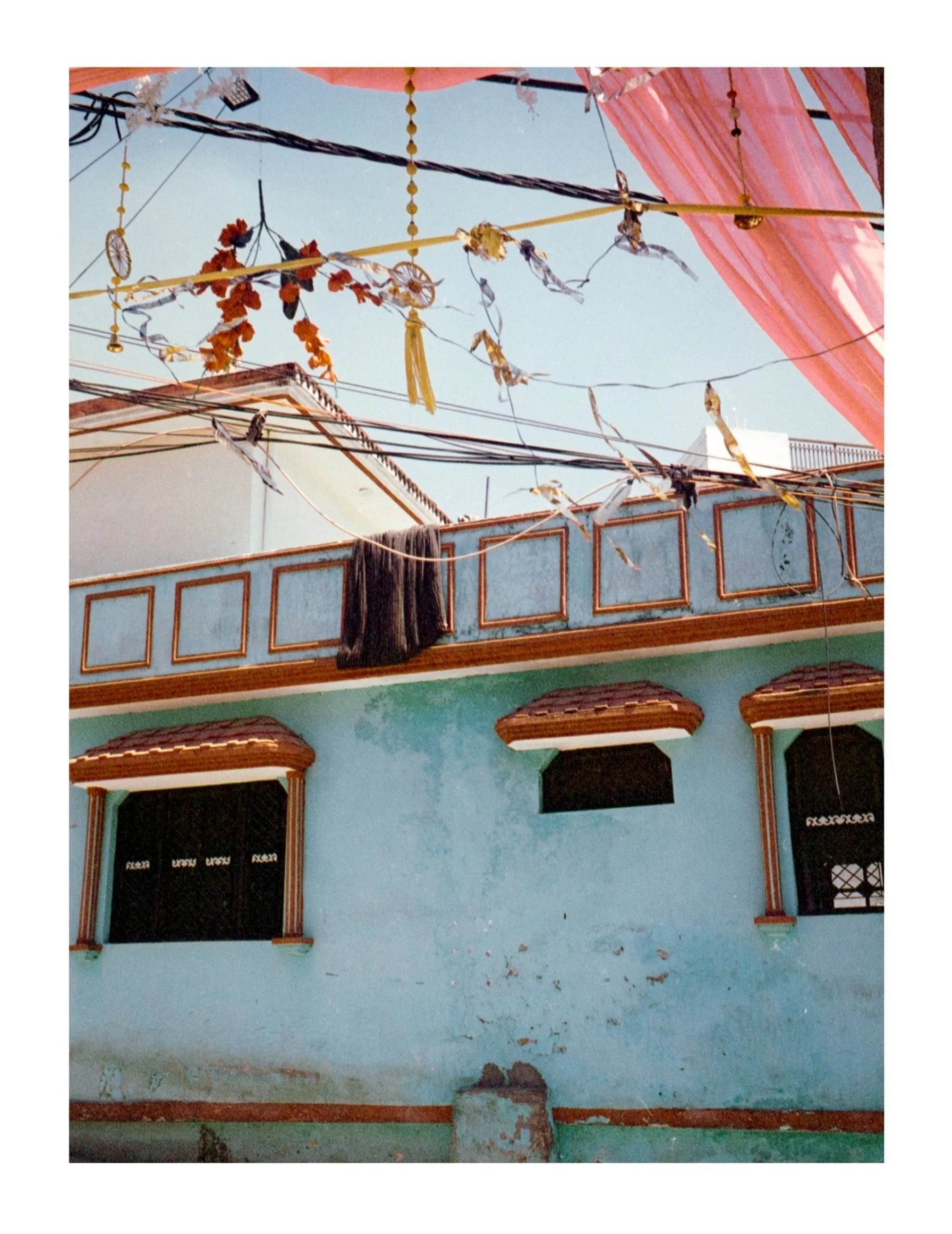 asatoma-sadgamaya-2024-tapovan-india_53925587538_o.jpg