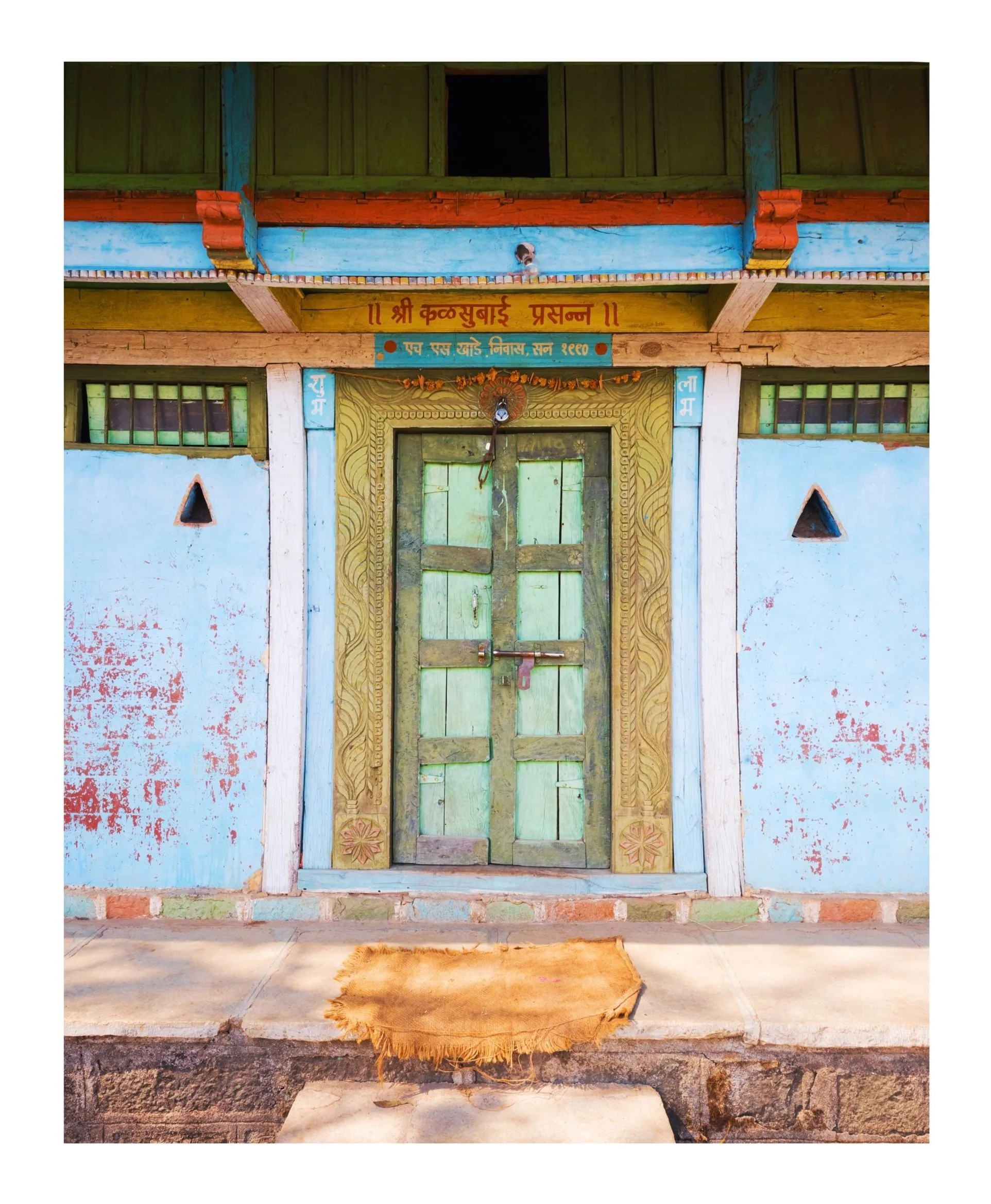 as-one-door-closes-another-one-opens-2023-ahmednagar-india_53926781056_o.jpg