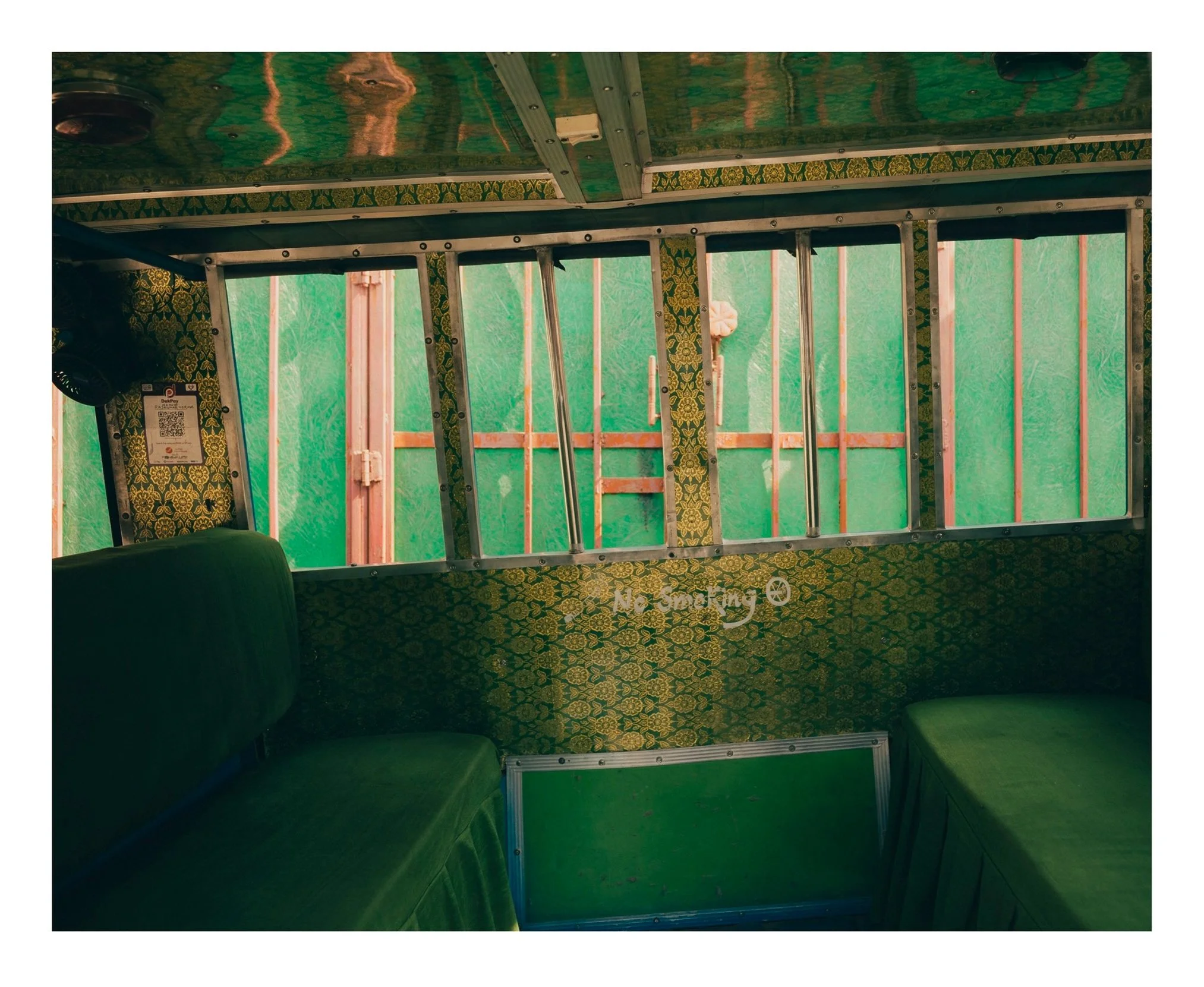an-abode-of-peace-2024-tapovan-rishikesh_53925335136_o.jpg