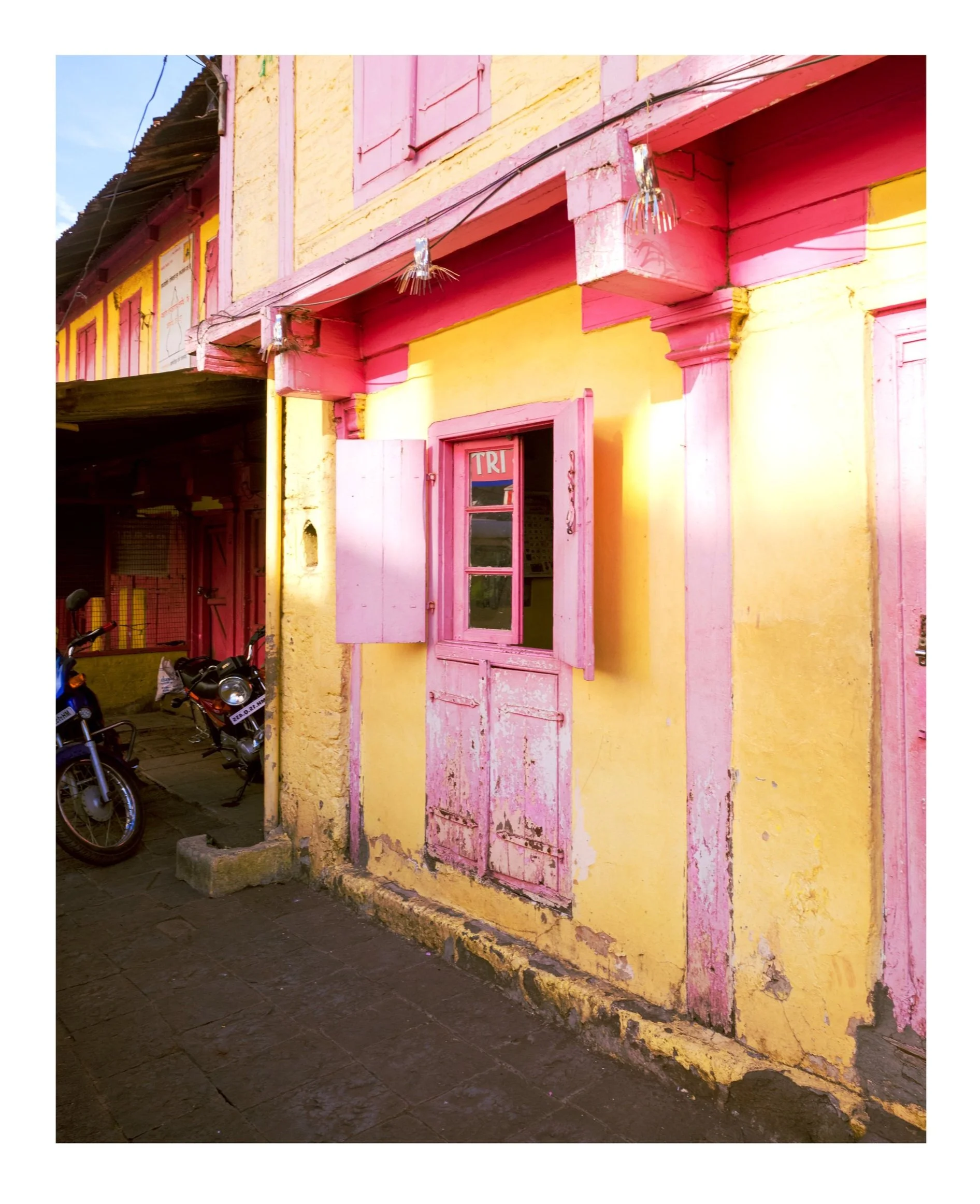a-window-revealing-the-vastness-of-self-trimbak-india_53940723186_o.jpg
