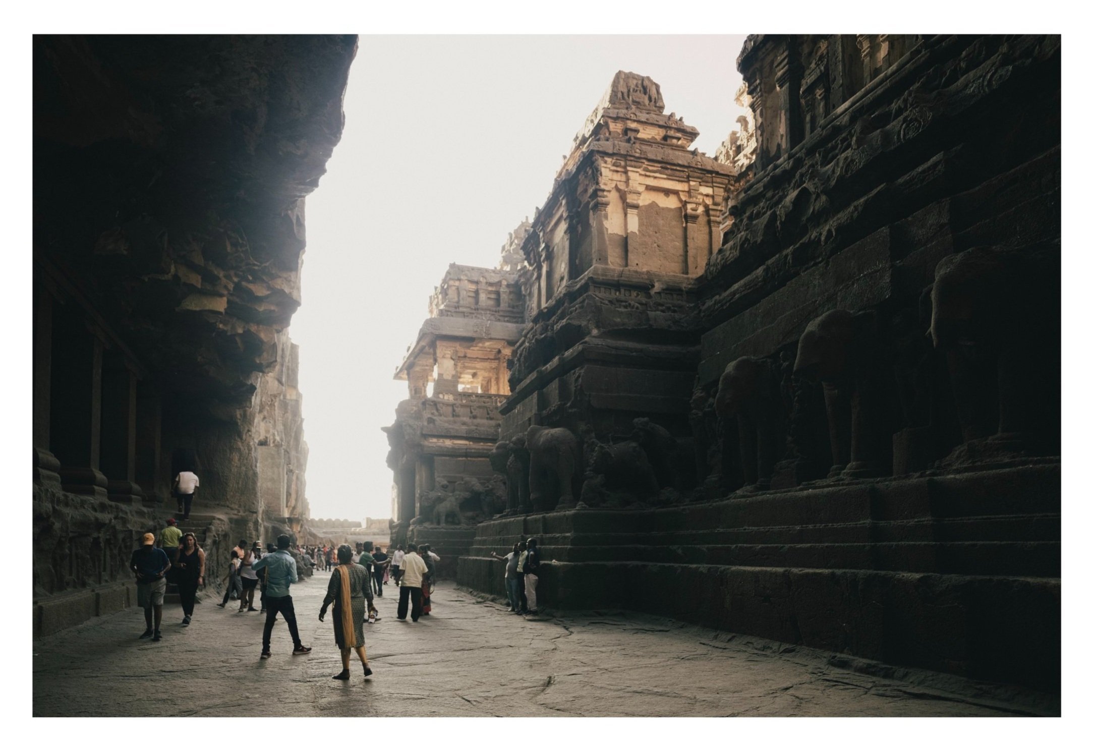 kailasa-2023-ellora-india_53910849578_o.jpg