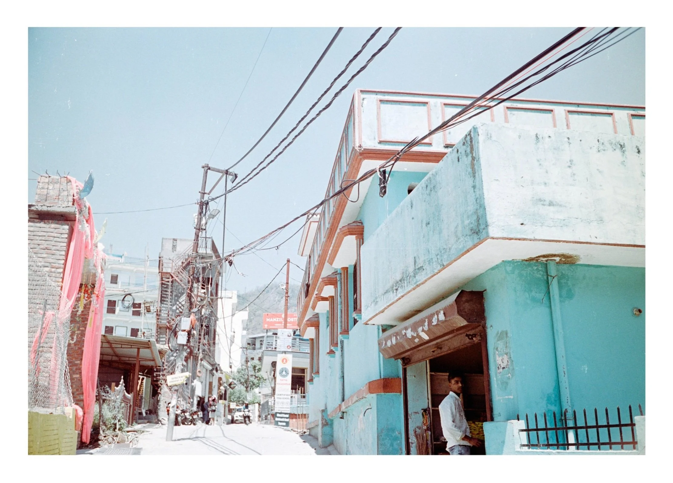 untitled-2024-tapovan-rishikesh_53910877731_o.jpg