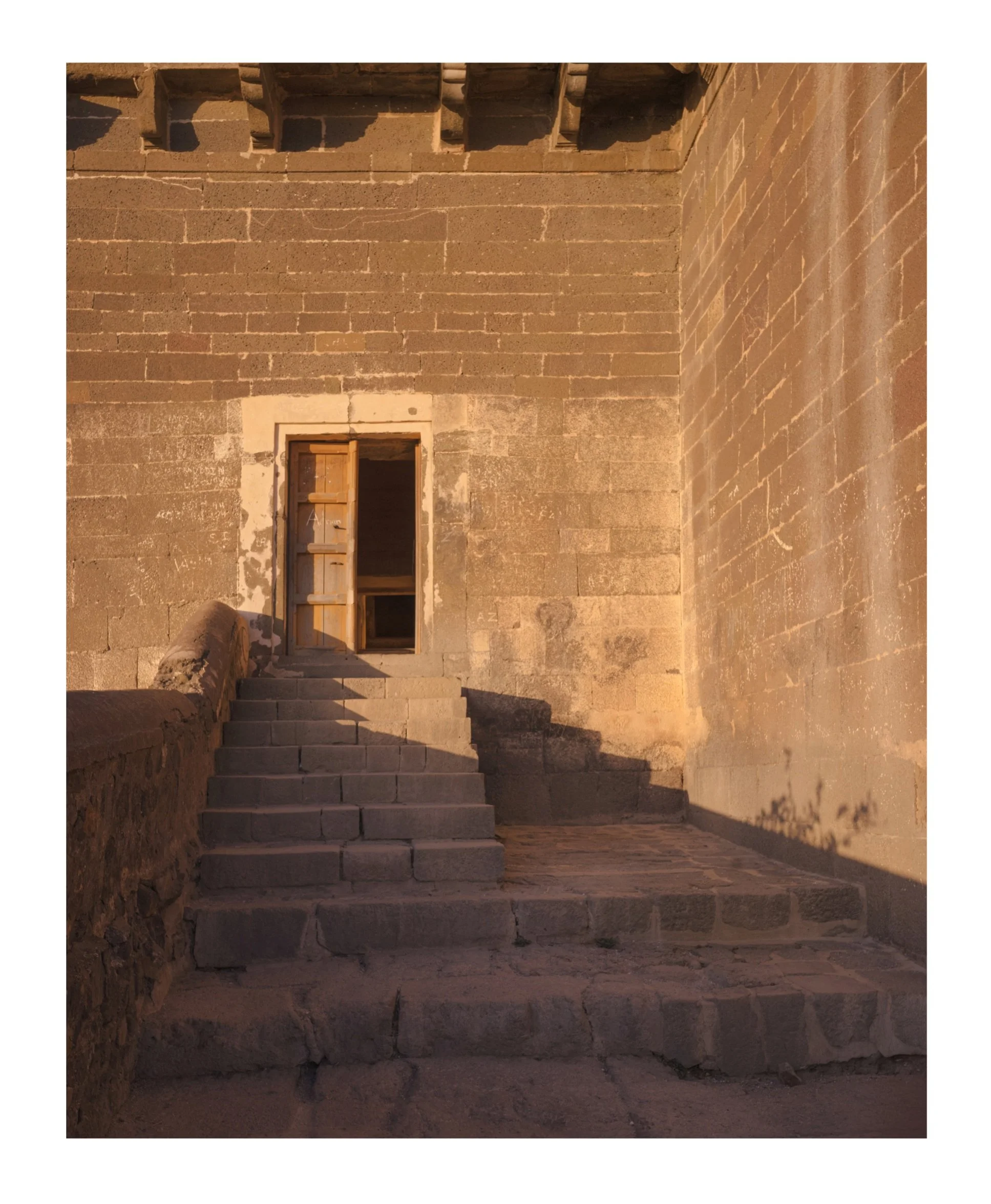 salvation-from-the-clutches-of-maya-2023-ellora-india_53941031744_o.jpg