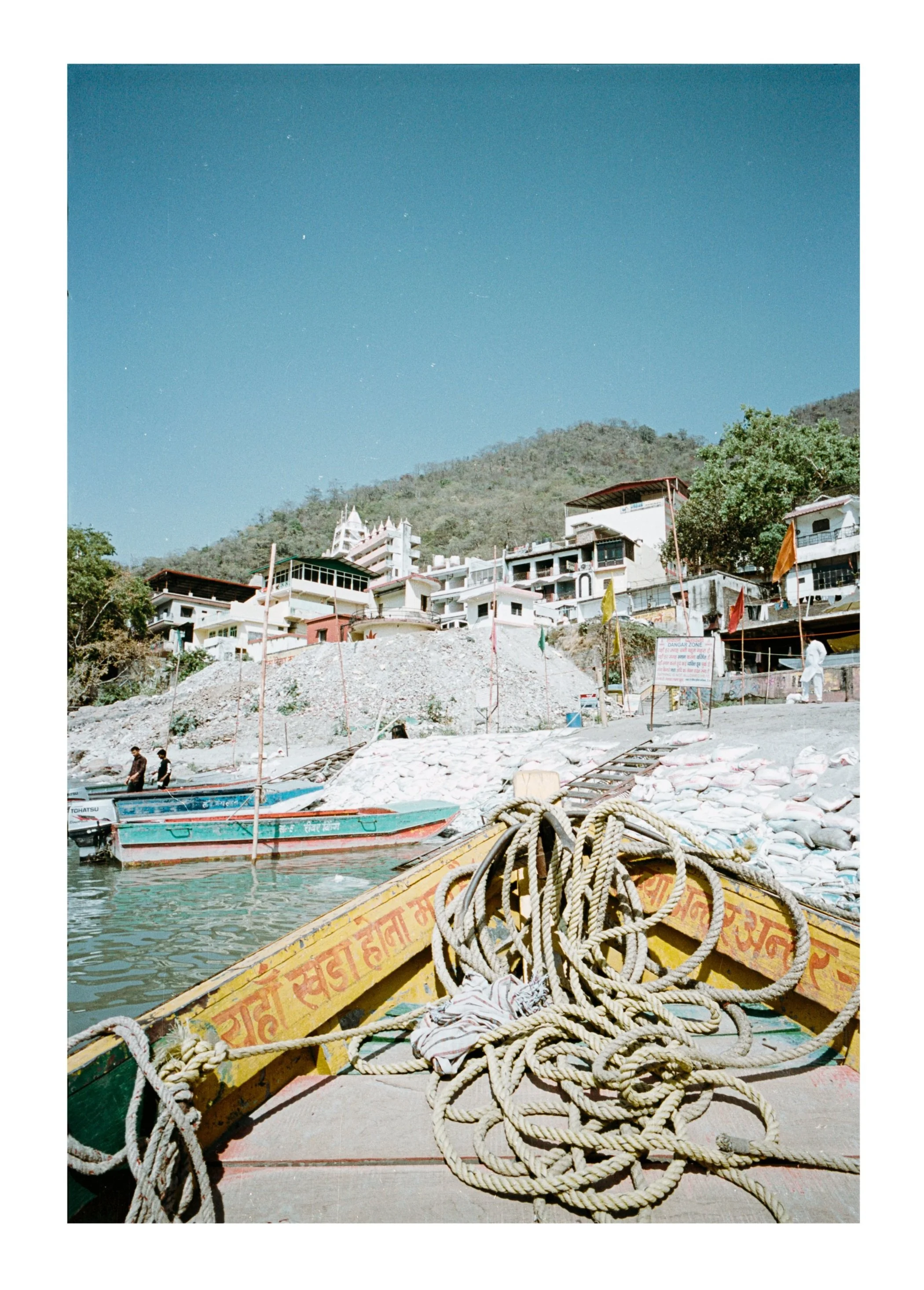 next-ferry-over-2024-laksmanjhula-rishikesh_53911526728_o.jpg