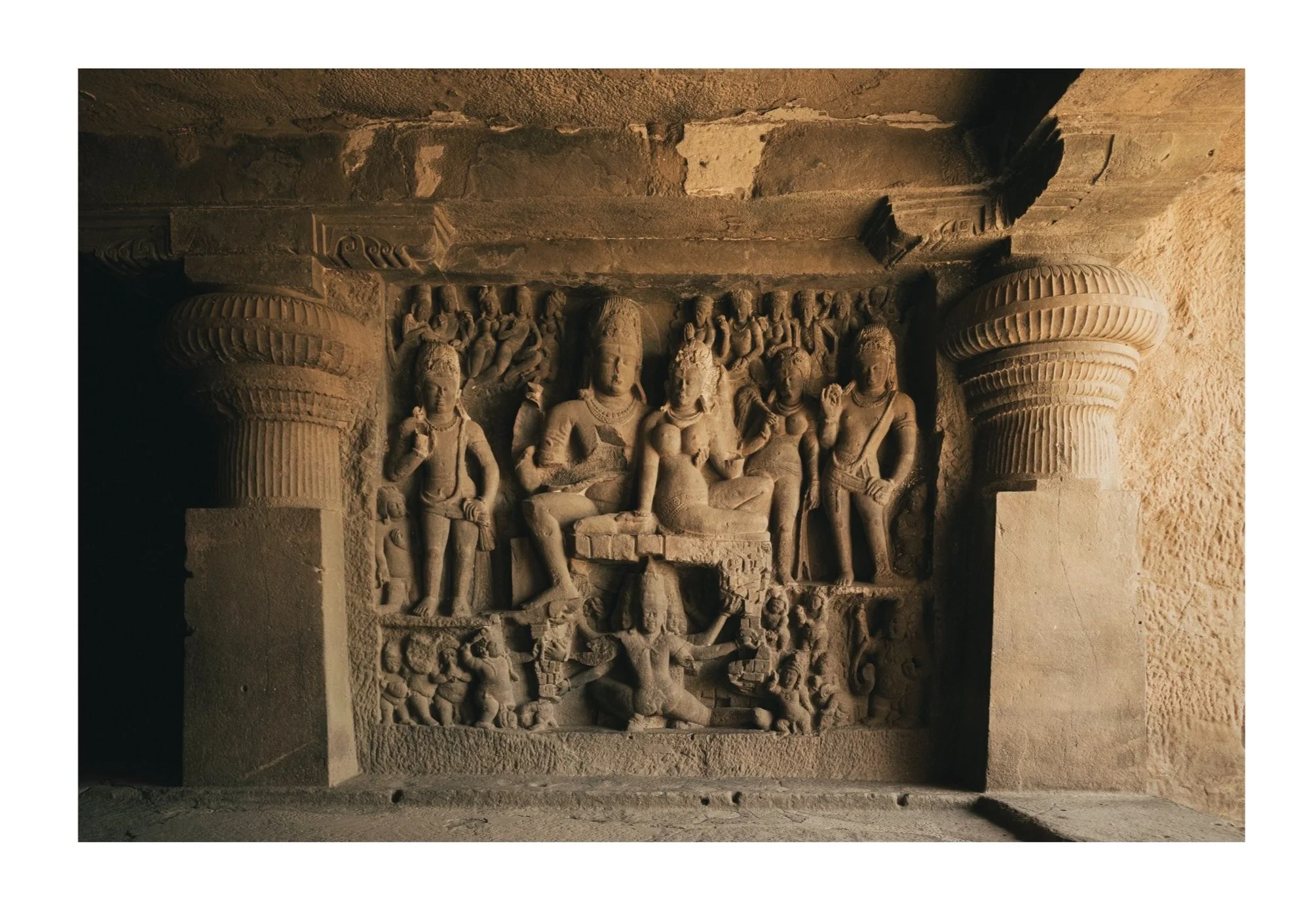 om-namo-parvati-pataye-har-har-mahadev-2023-ellora-india_53927938745_o.jpg