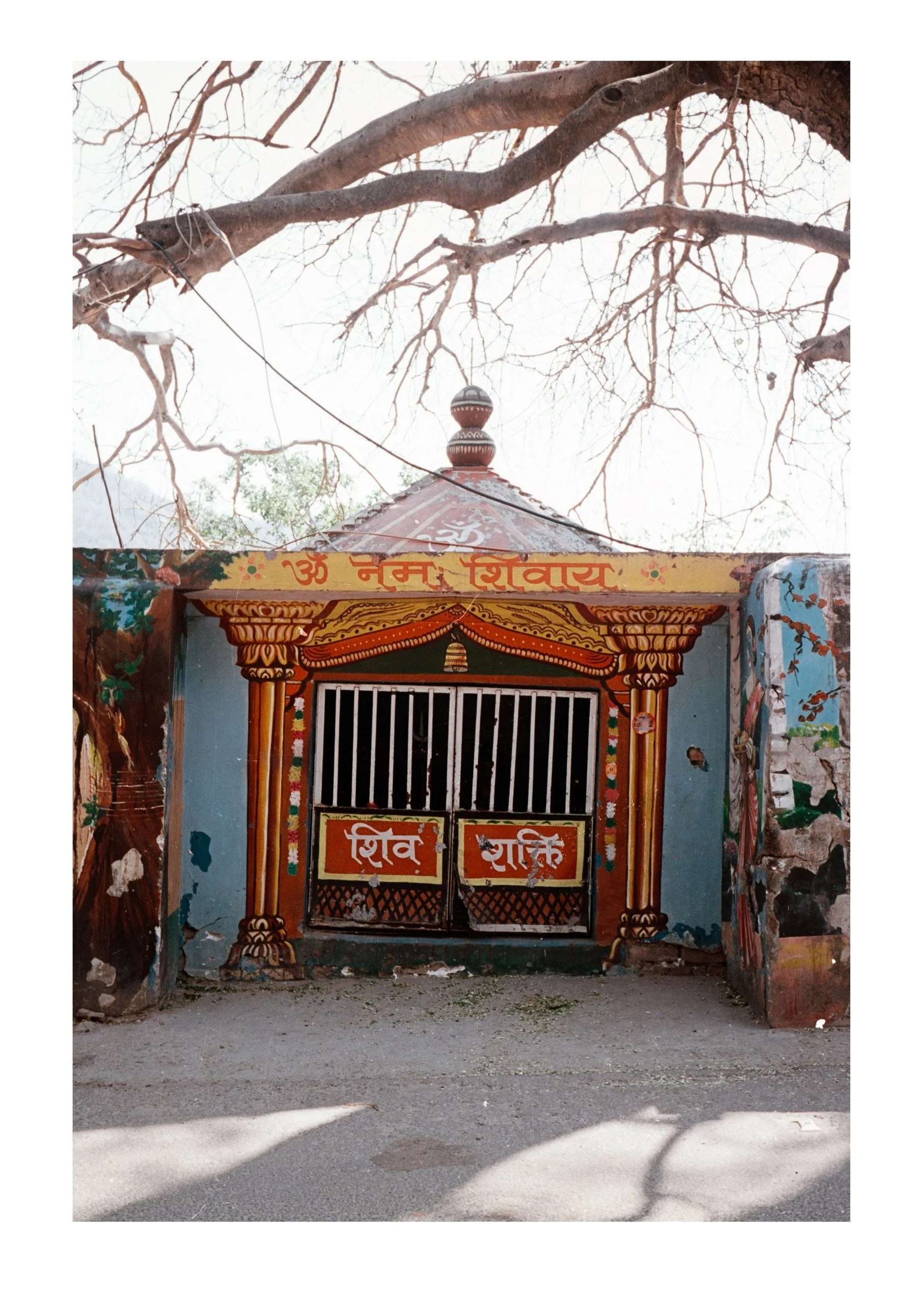 little-abode-2024-tapovan-rishikesh_53925265890_o.jpg