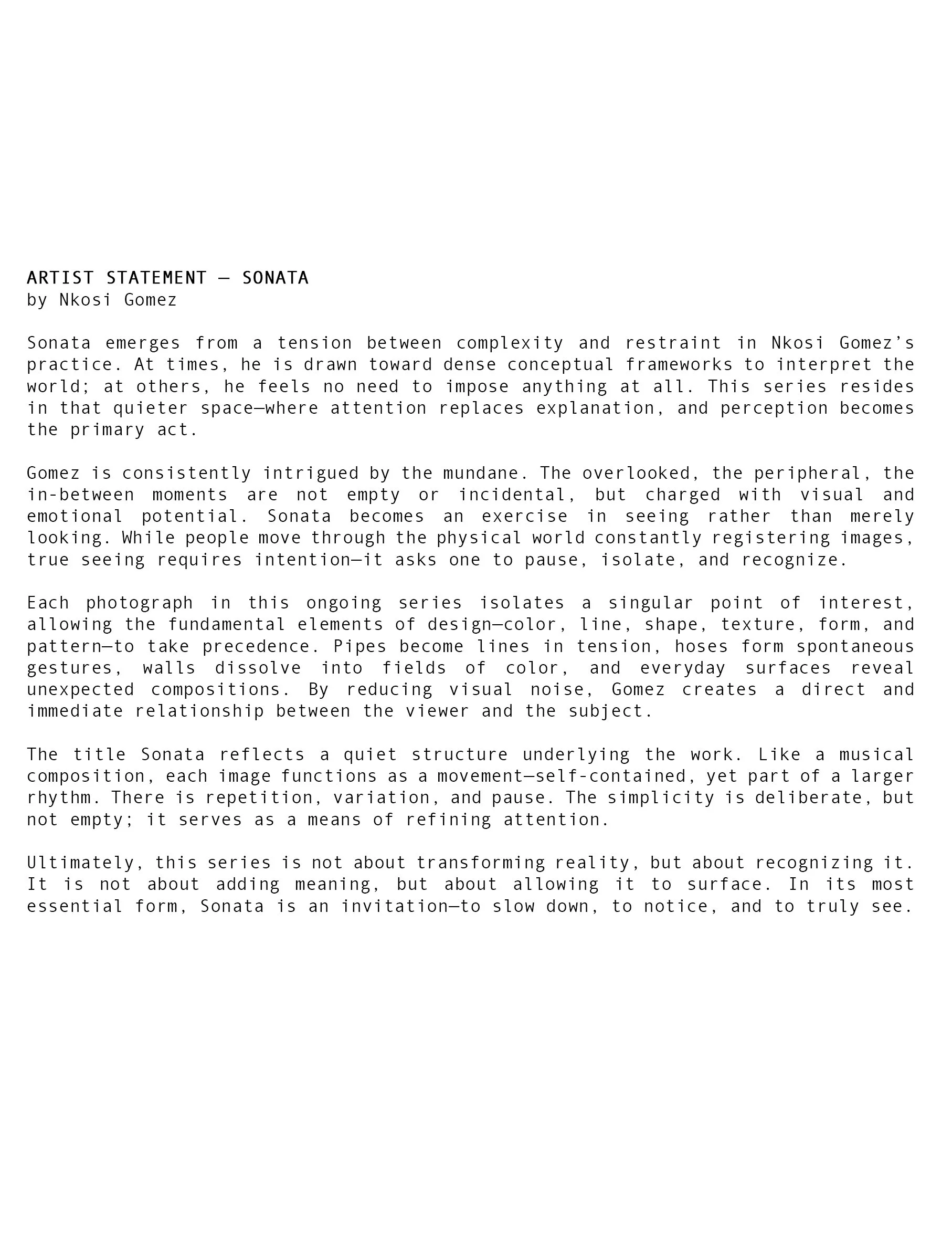 Sonata Series Artist Statement.jpg