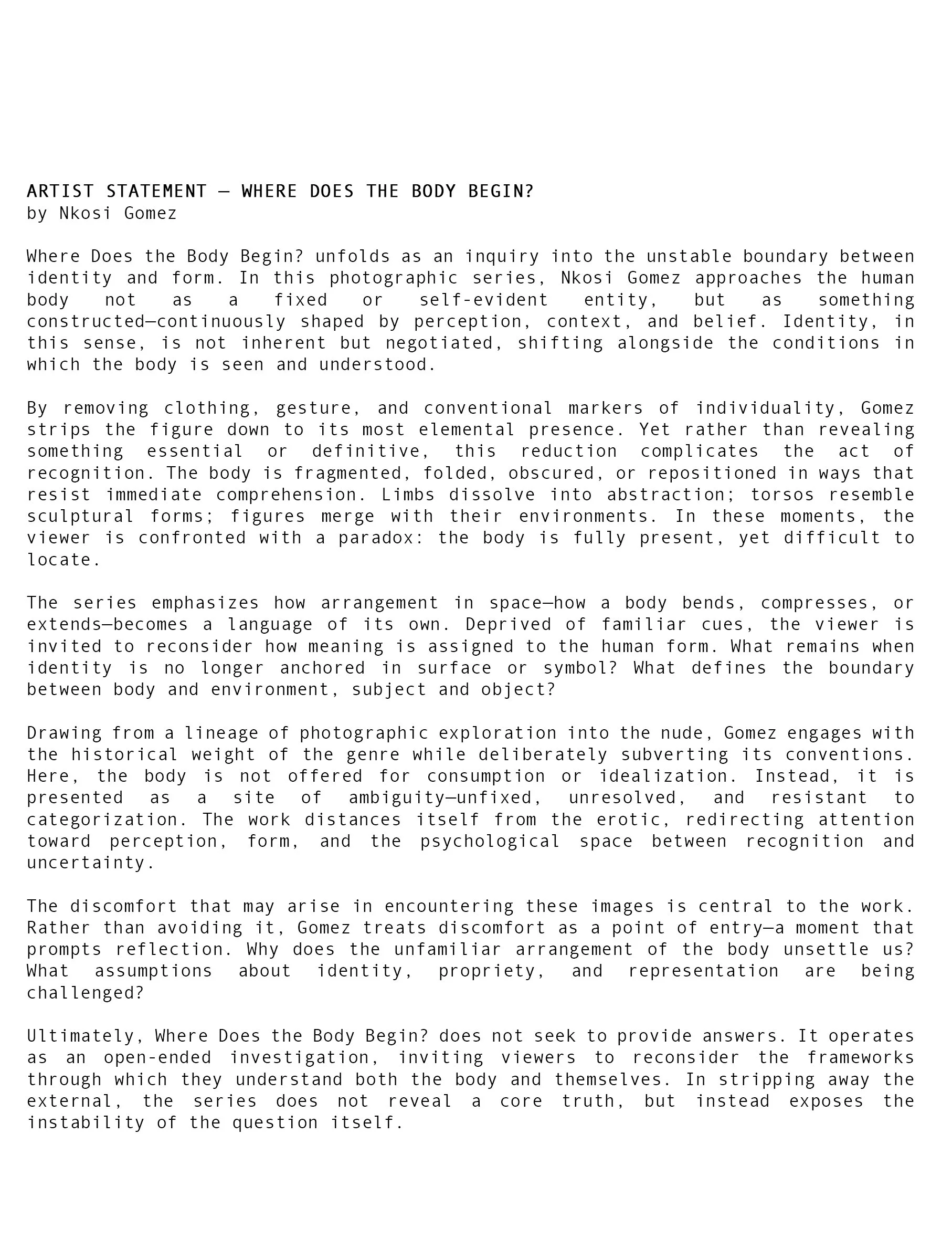 Where does the body begin Artist Statement copy.jpg