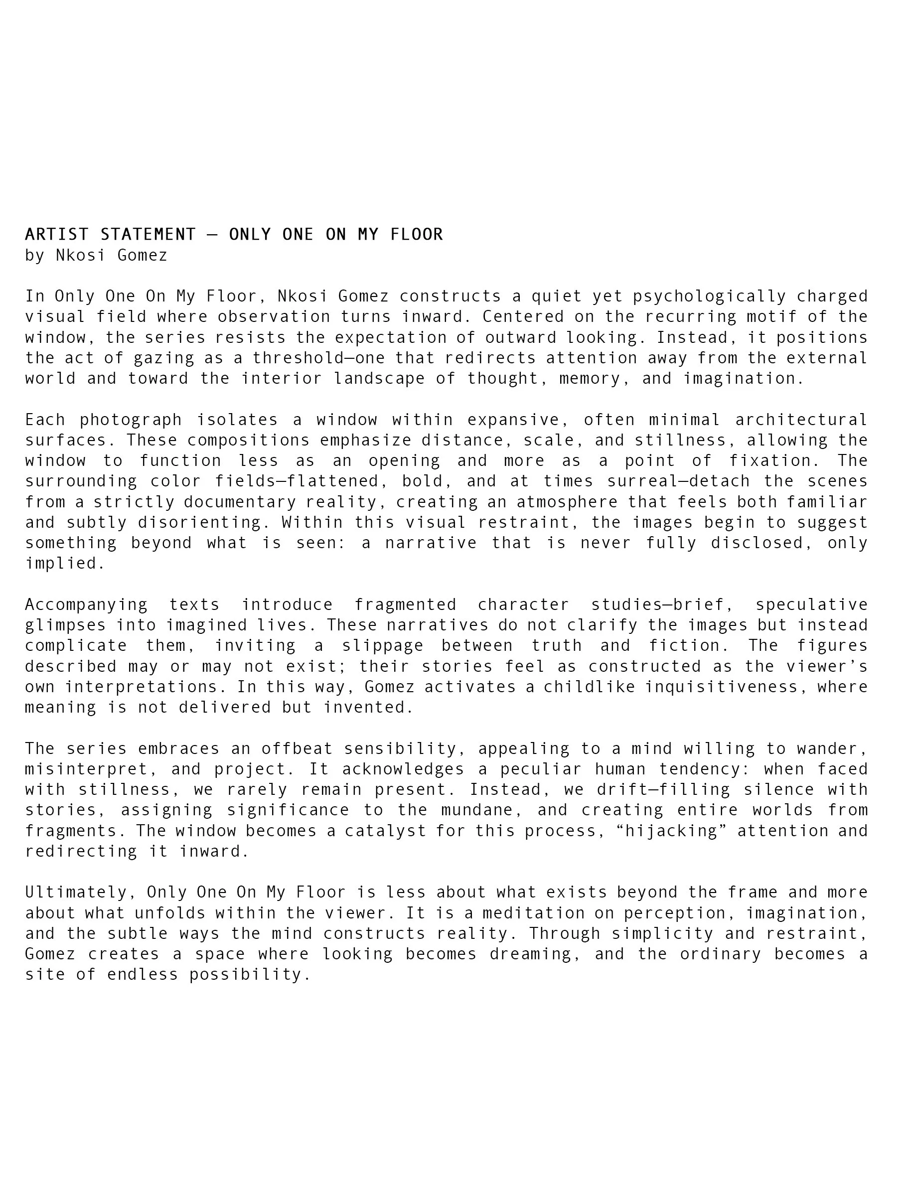 OOMF artist statement.jpg