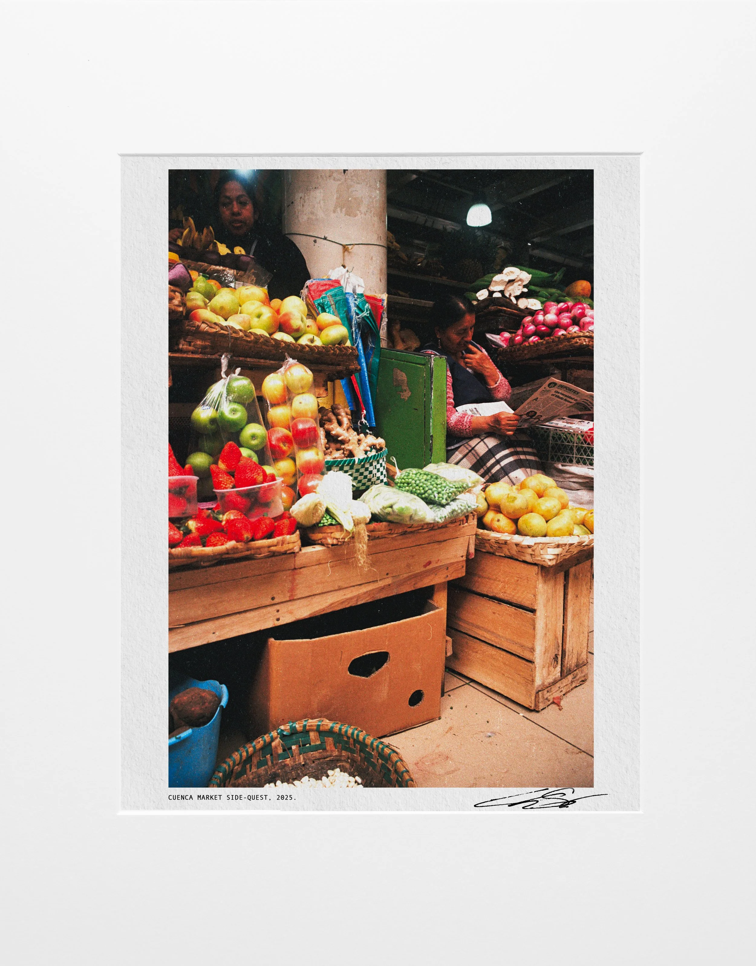 CUENCA MARKET SIDEQUEST.jpg