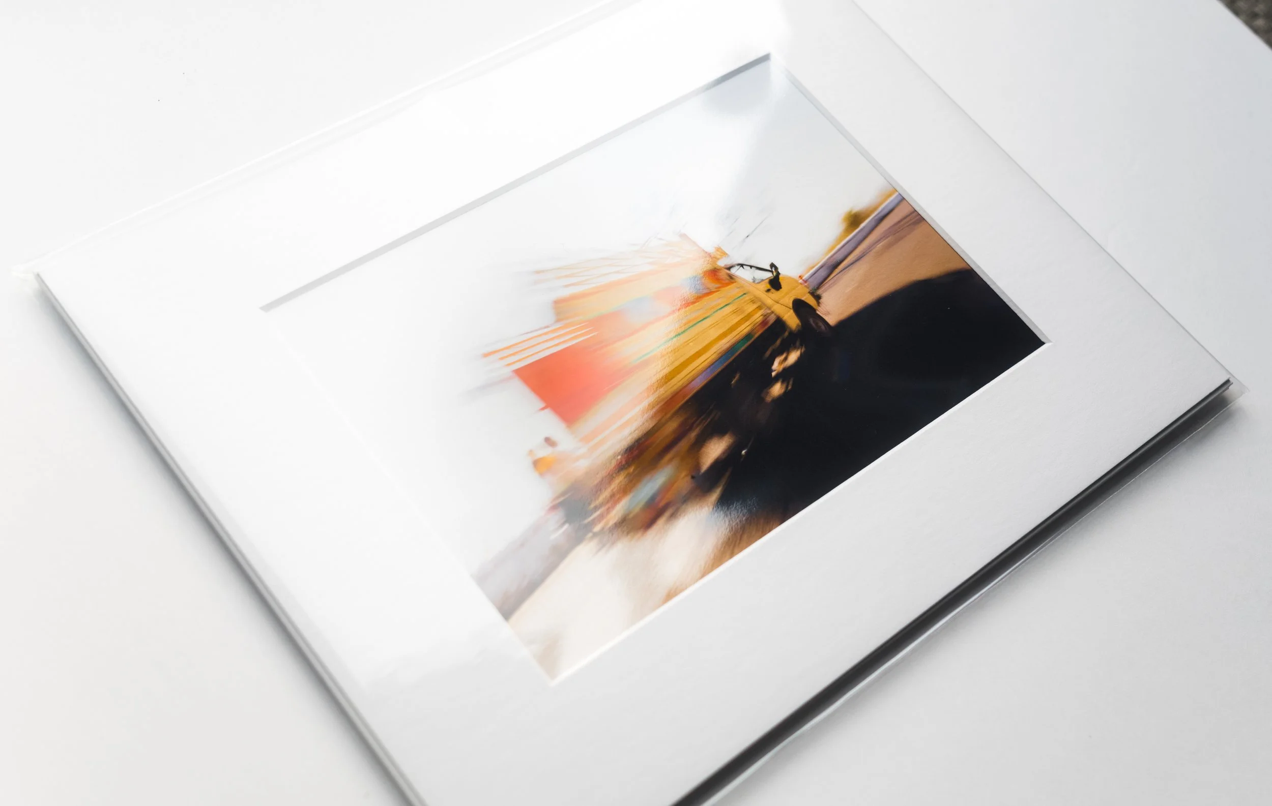 Print-6.jpg