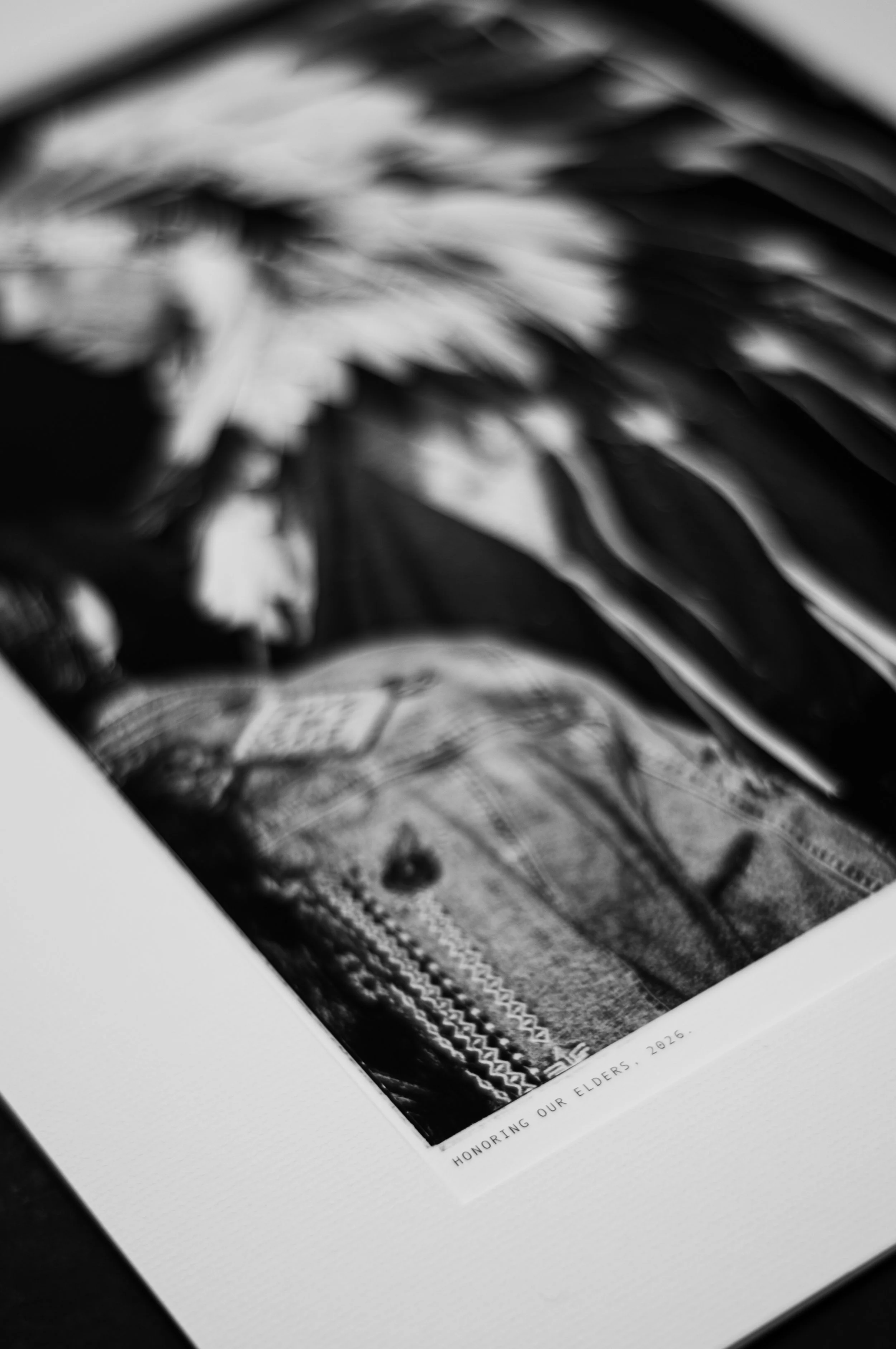 Honor_Elder-7.jpg