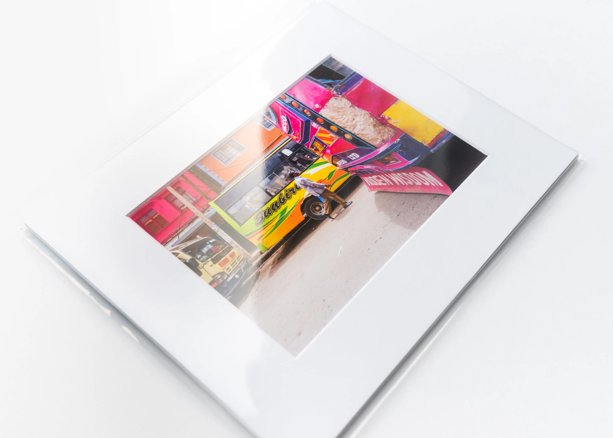 Print-83.jpg
