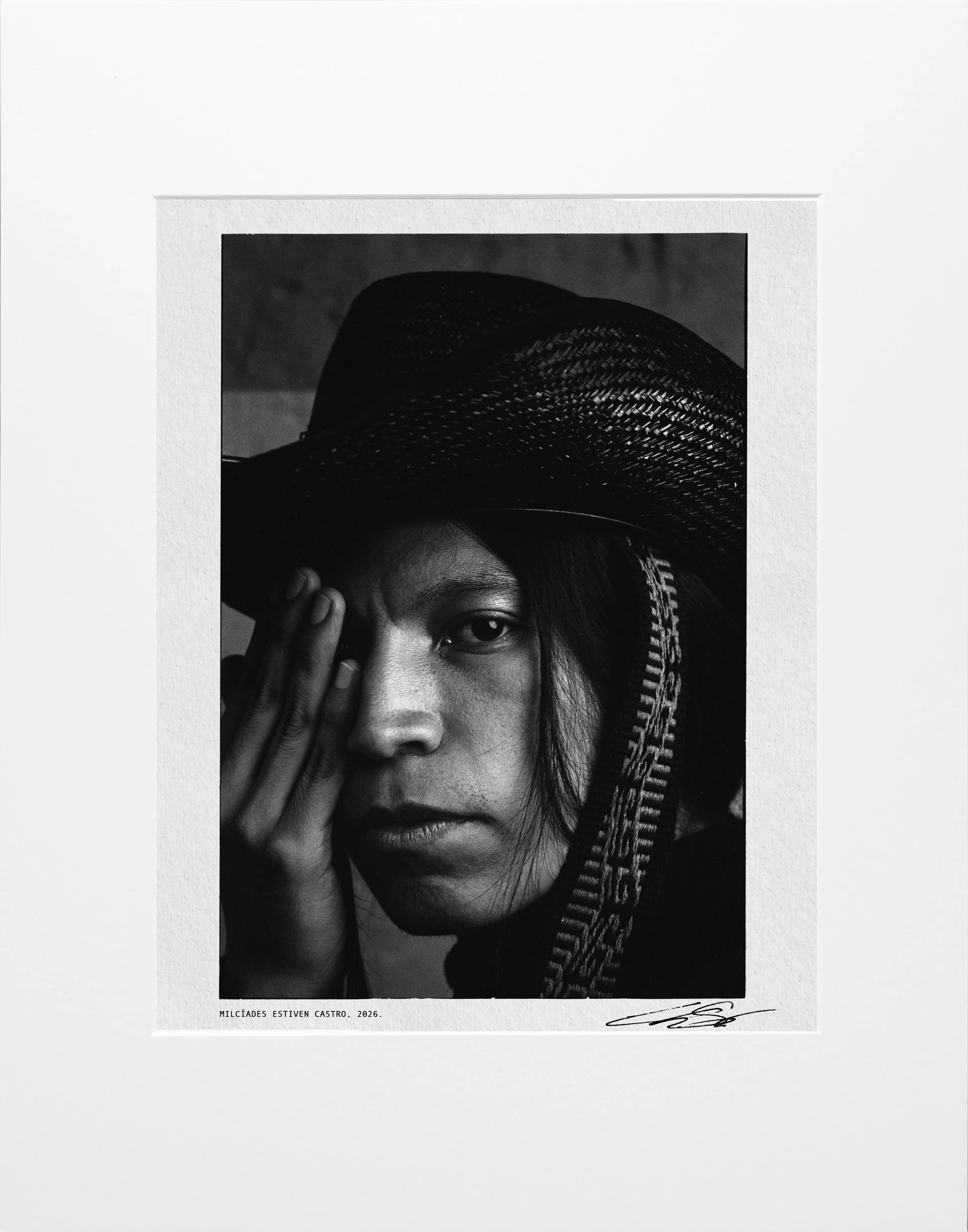 11x14 copy.jpg