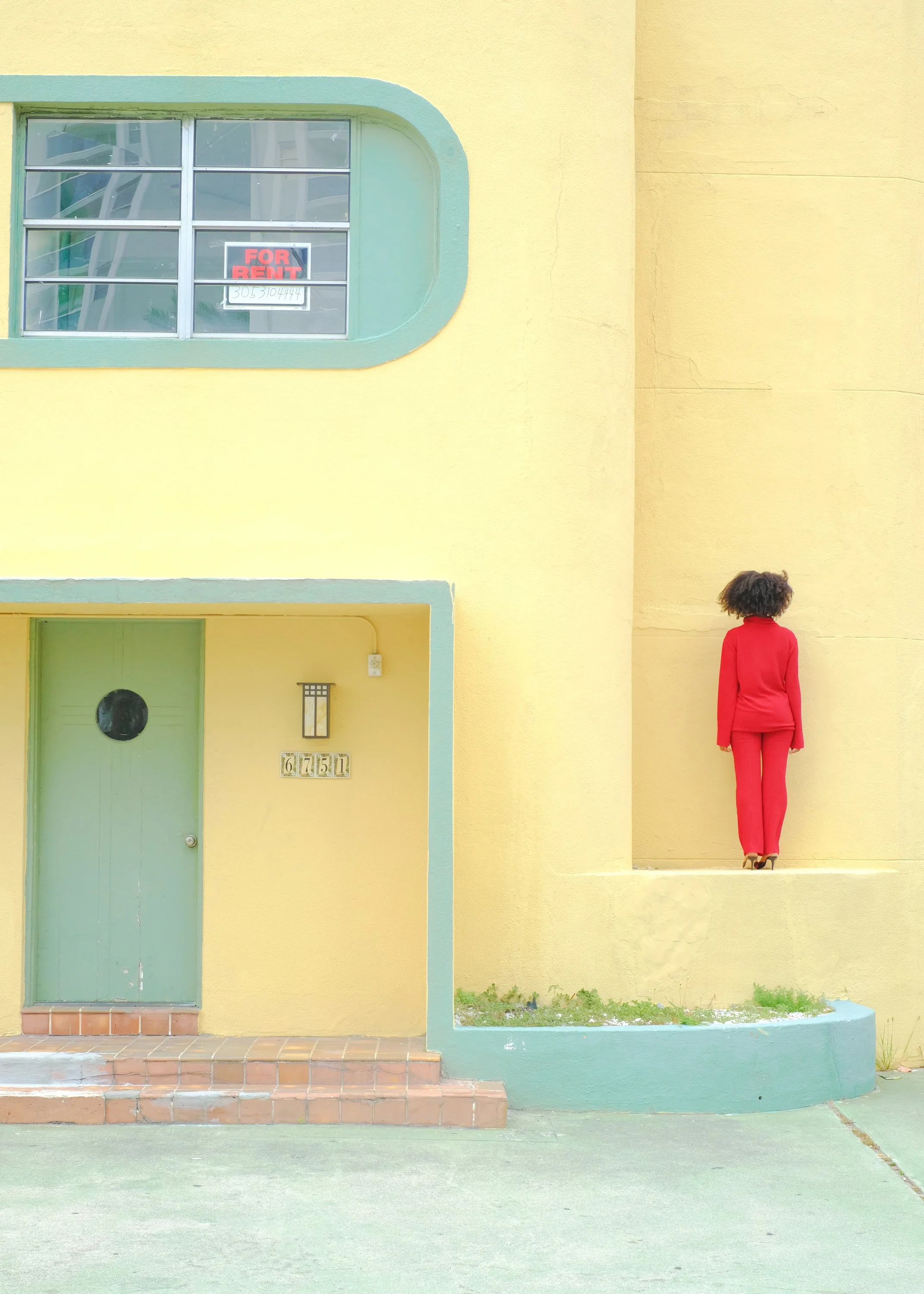 Ana Indian creek (4 of 25).jpg