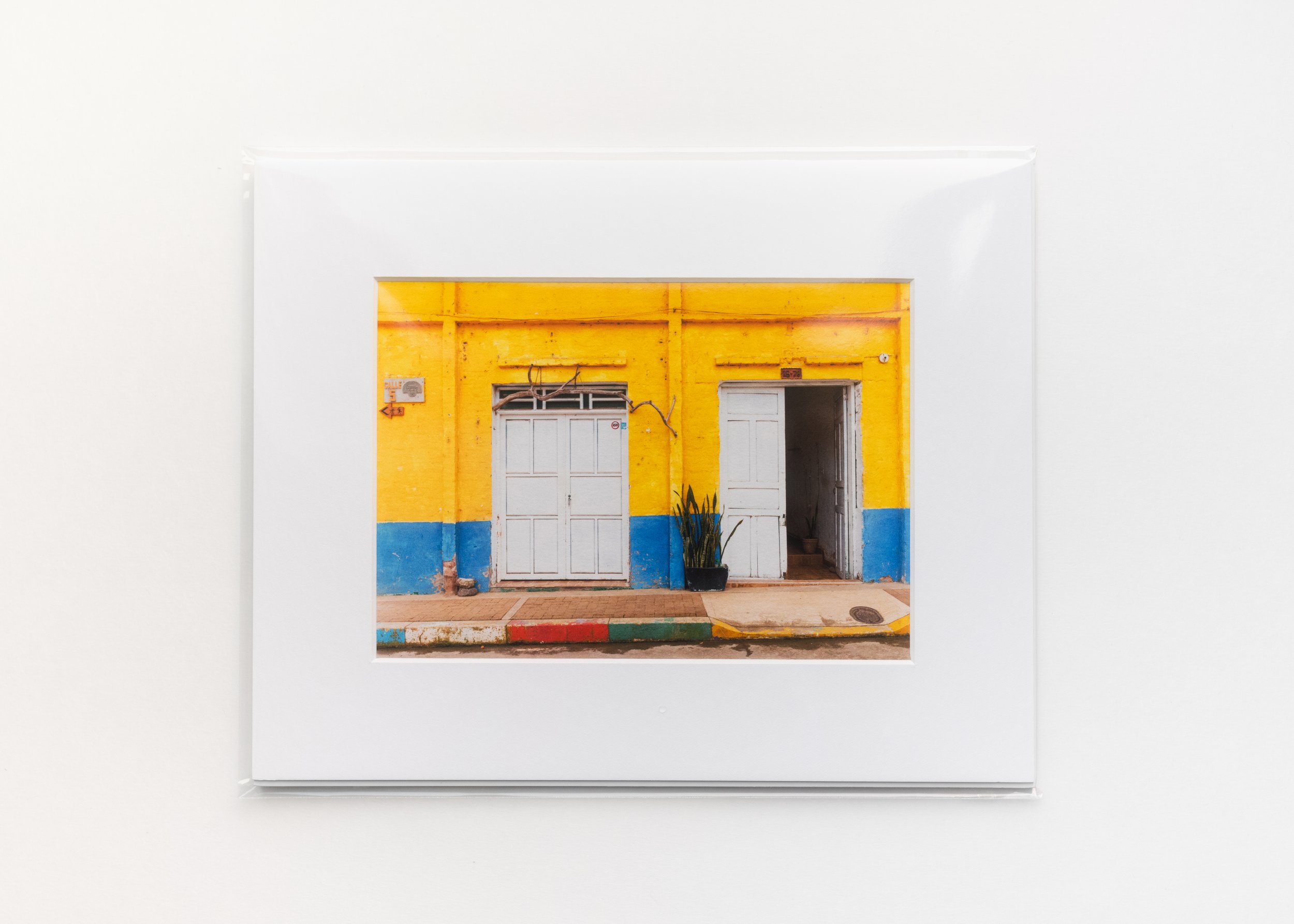 Print-63.jpg