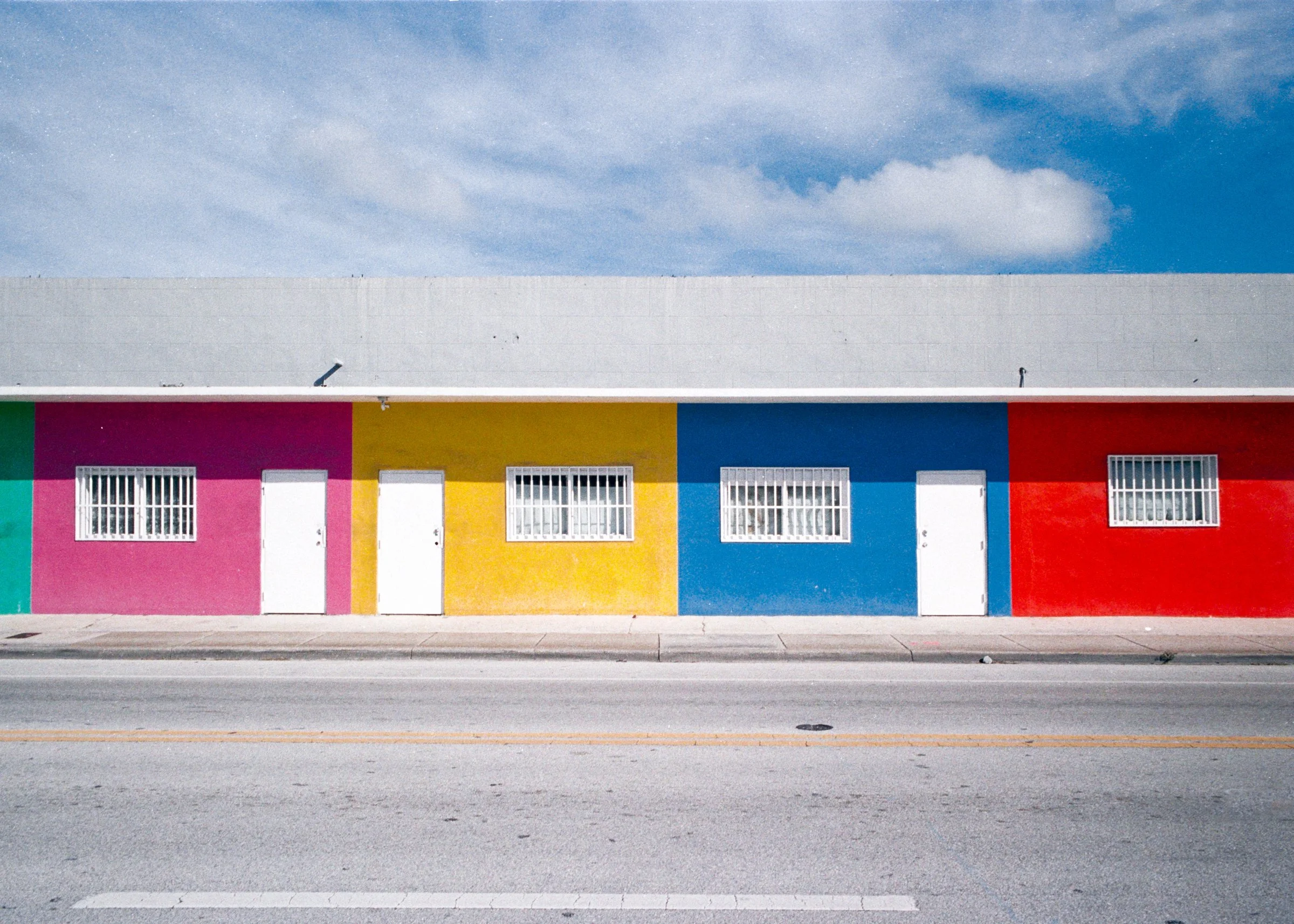 Sol_Scan-96 copy.jpg