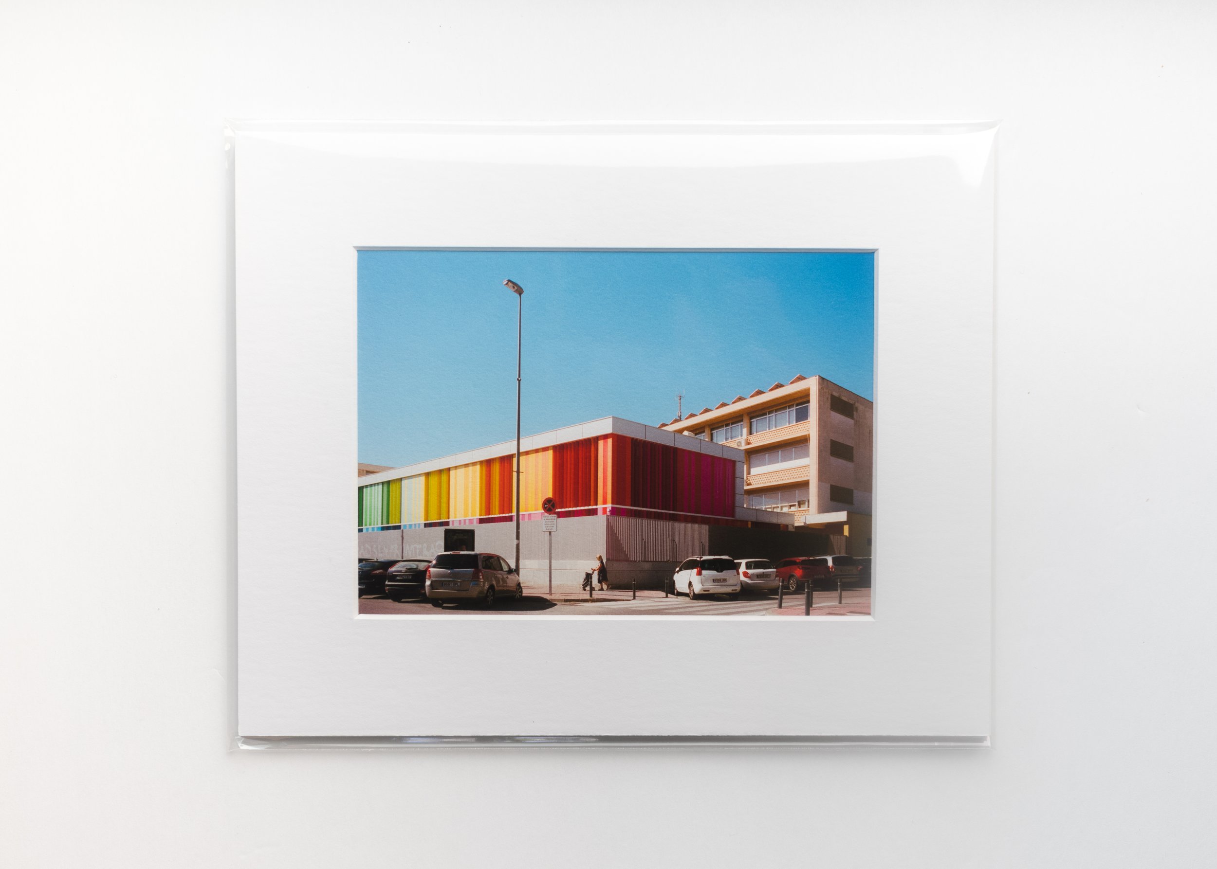Print-13.jpg