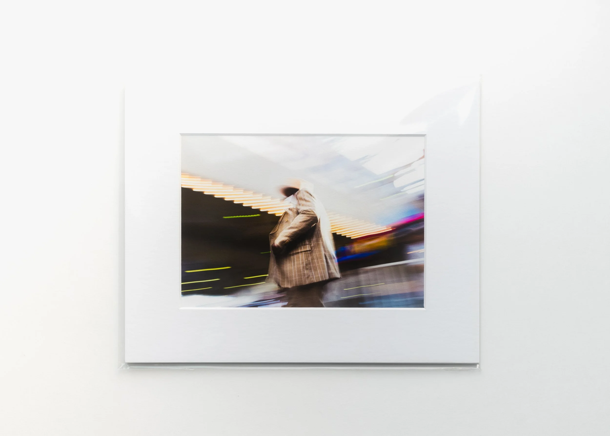 Print-59.jpg