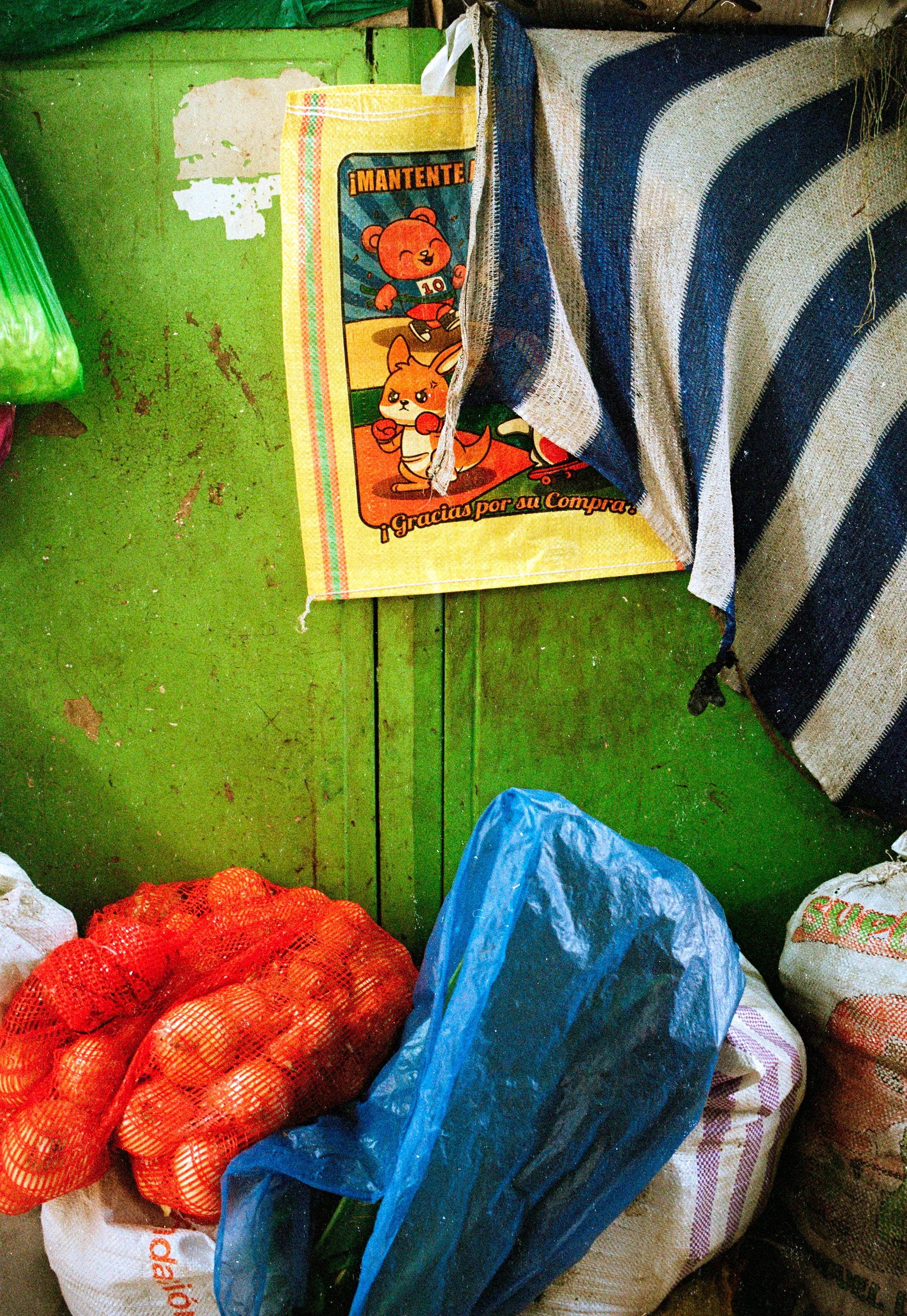 Ecuador-4 reduced.jpg