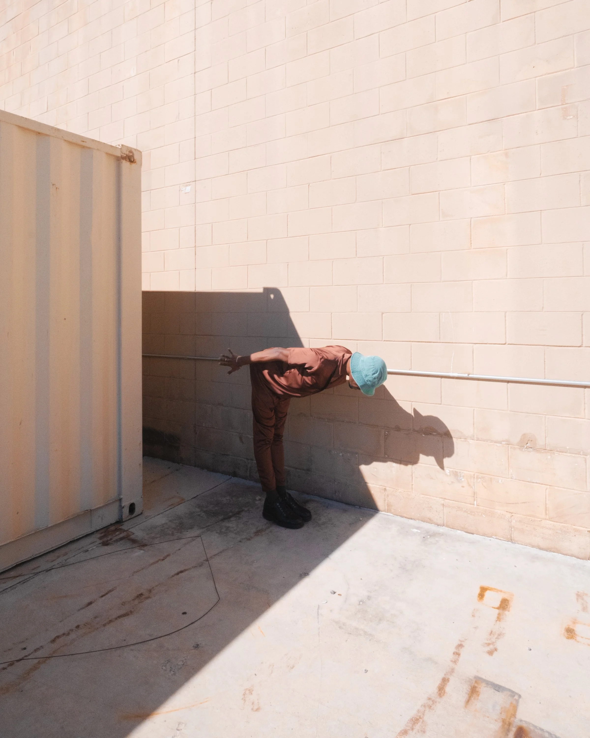 Dev_Nkosi_Walmart_-0887 copy.jpg