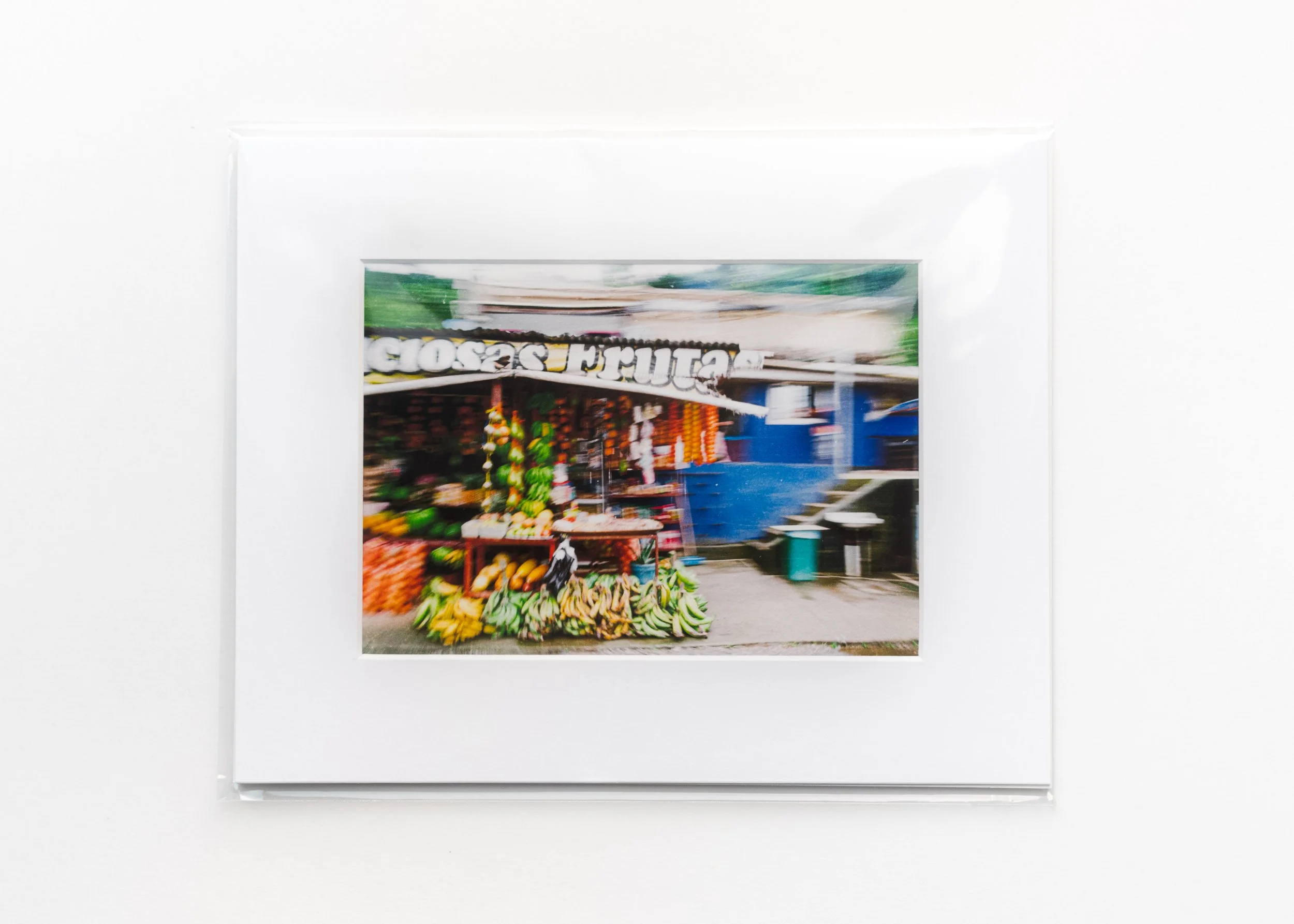 Print-69.jpg