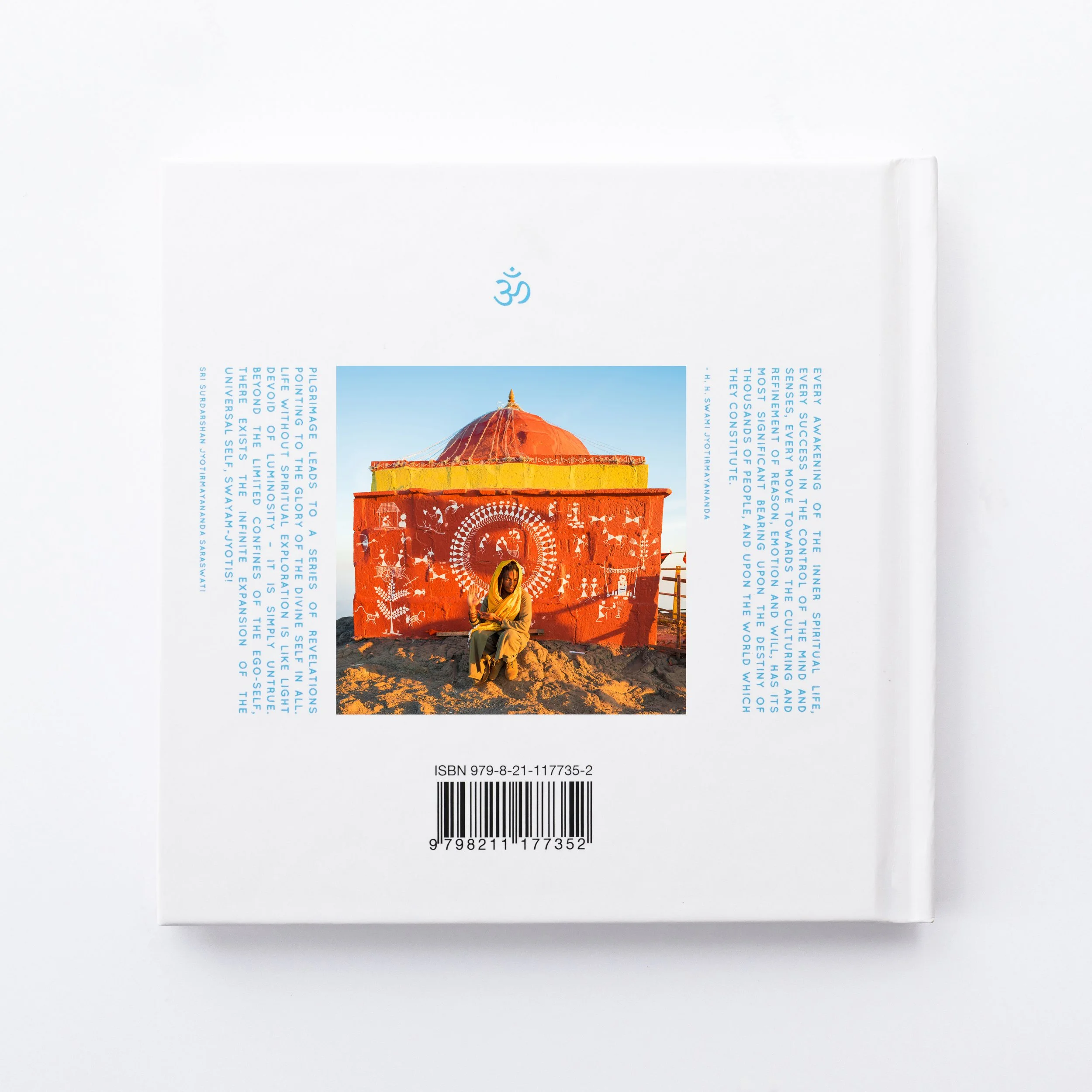 SJ_Back_Cover_1.jpg