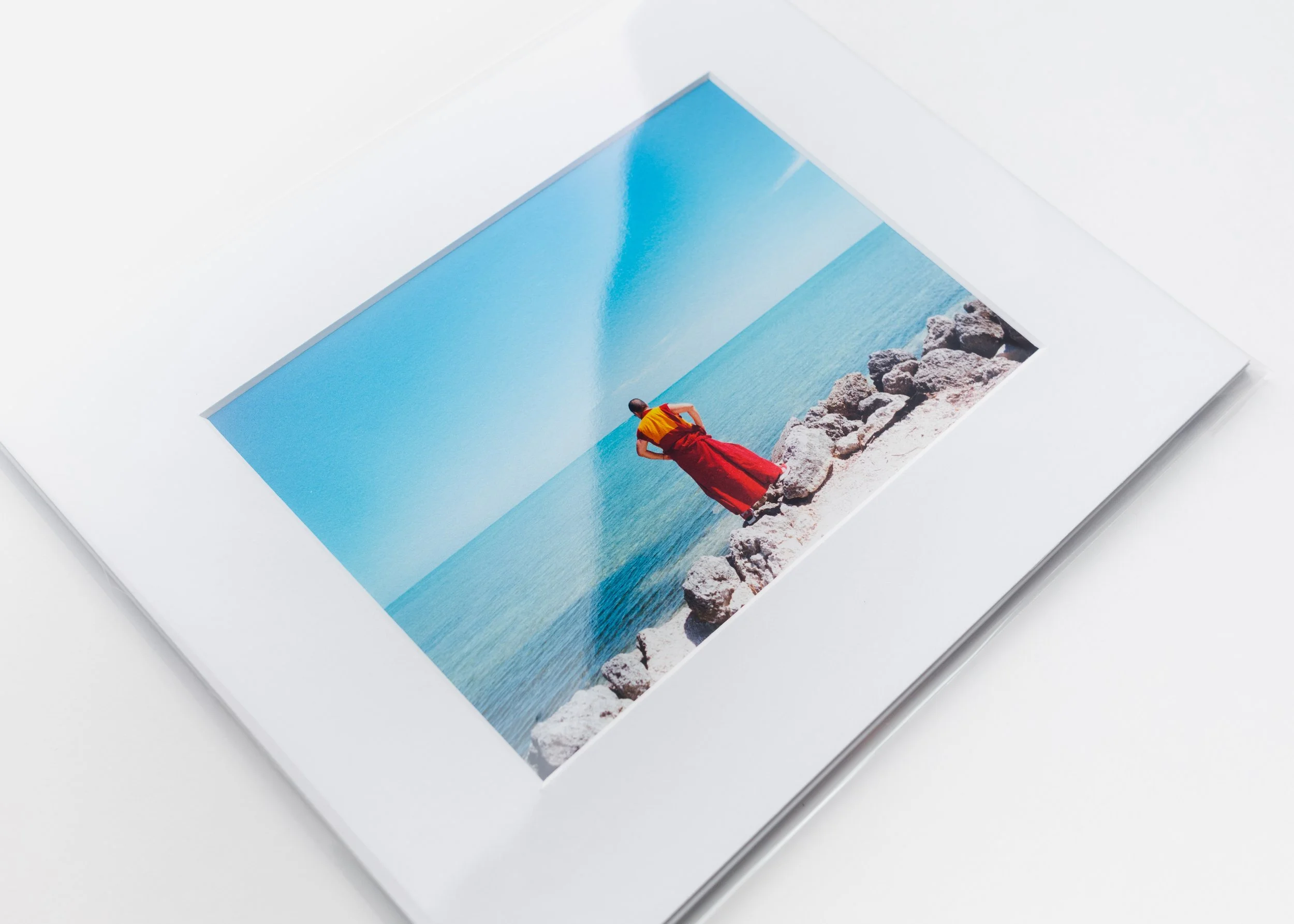 Print-38.jpg