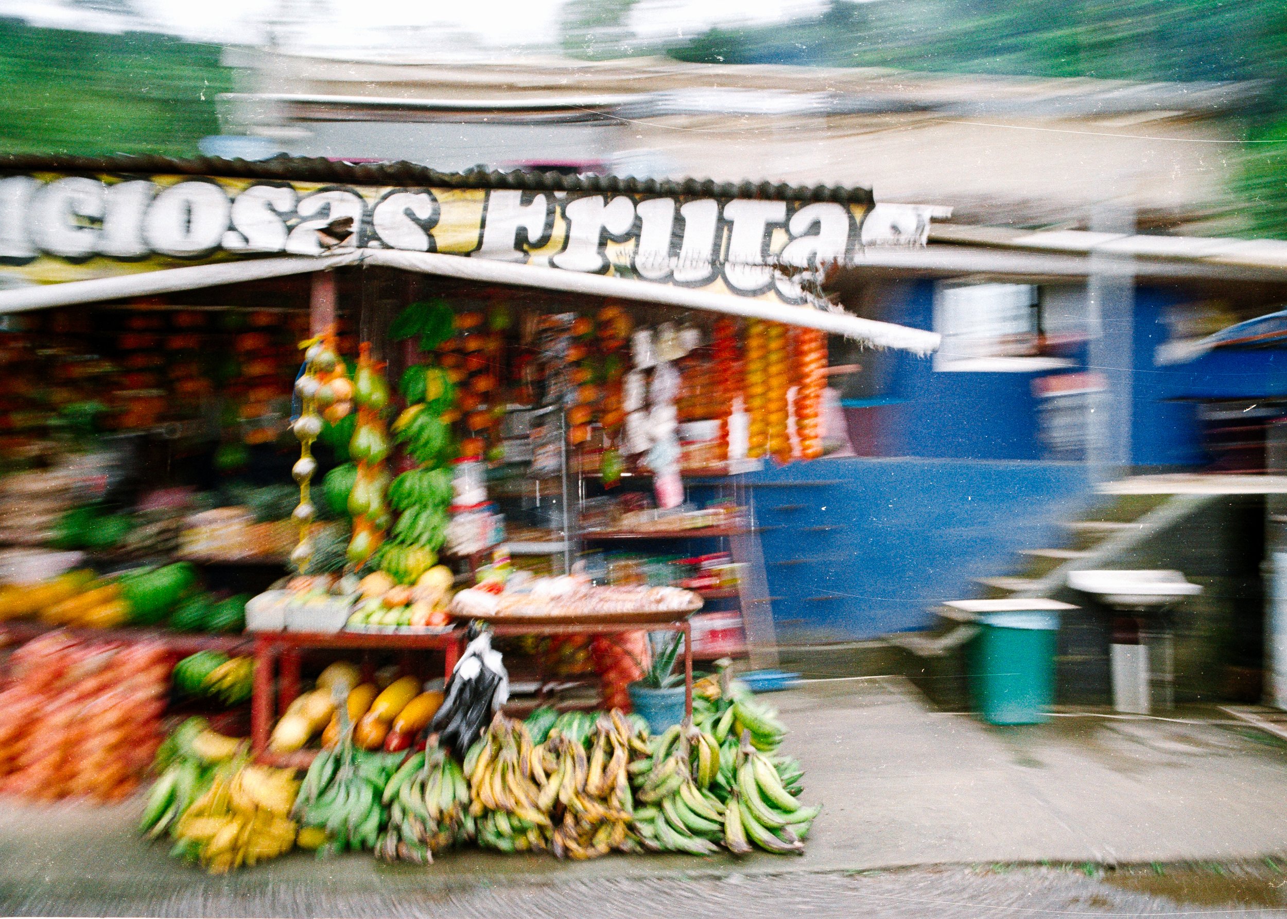 Colombia_Colorplus-264.jpg