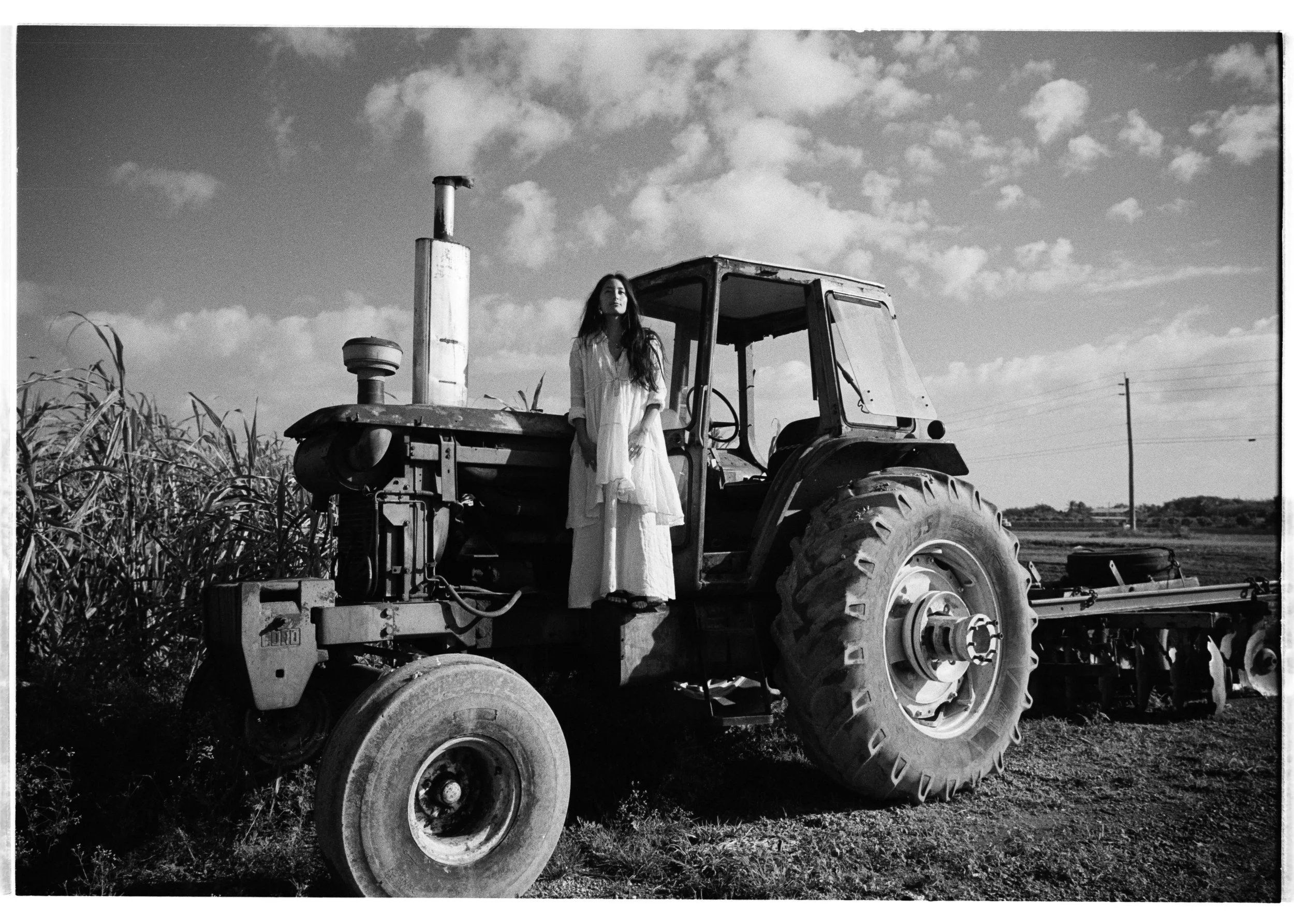 Michelle Redlands-39.jpg