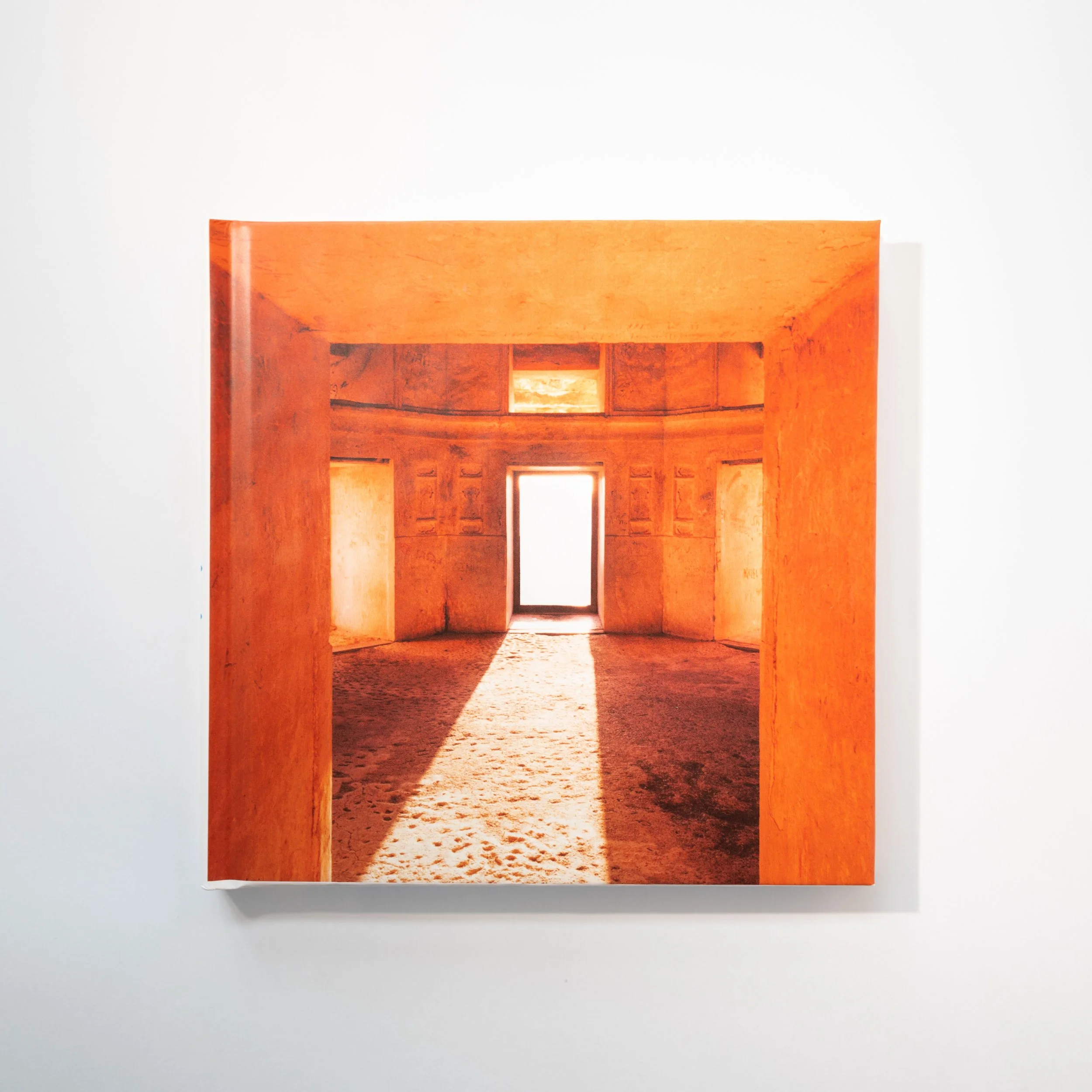 SJ_Front_Cover_Linear_Light.jpg