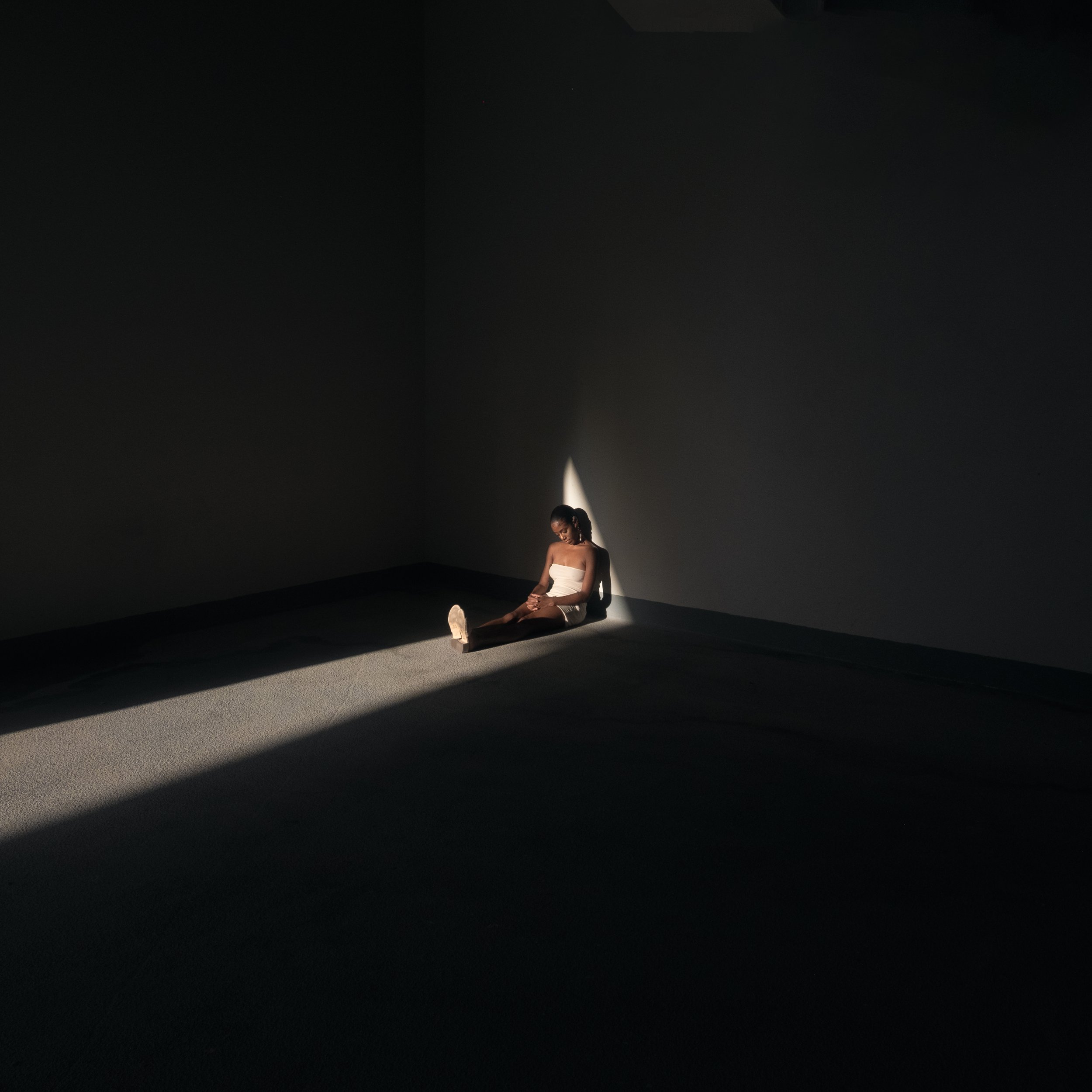 Hidden in A Cabinet.jpg