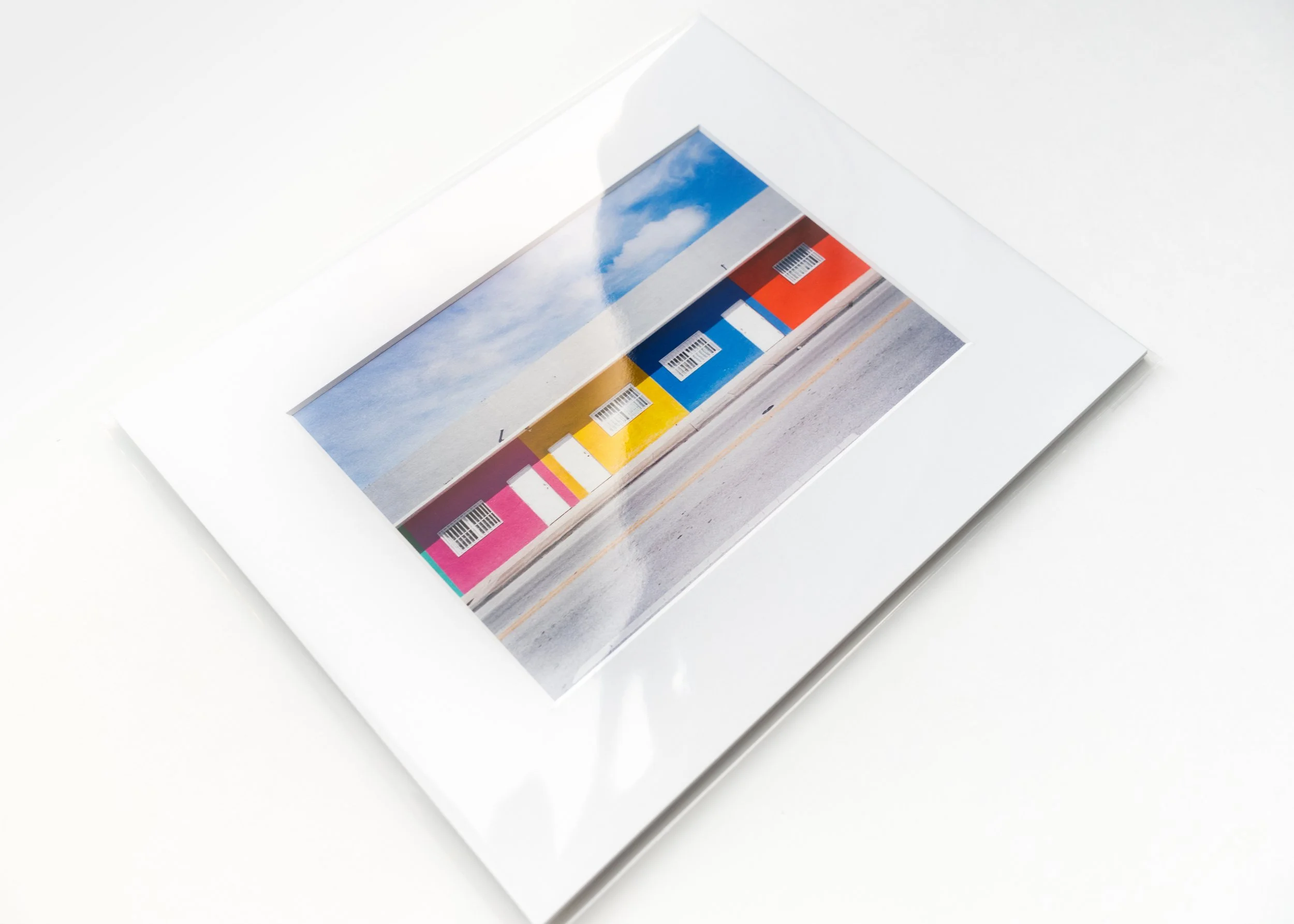 Print-66.jpg