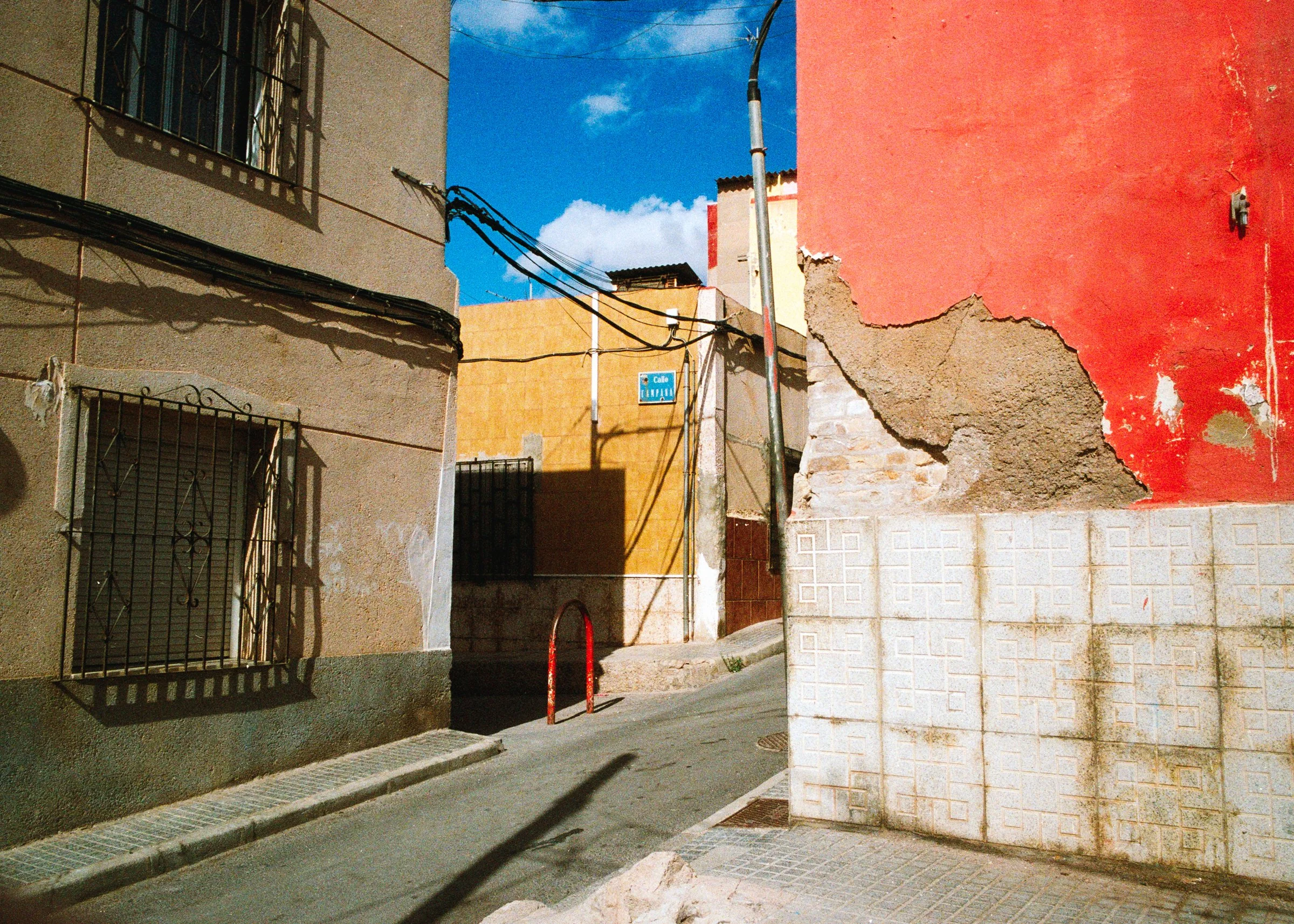 Spain_Scan-64.jpg