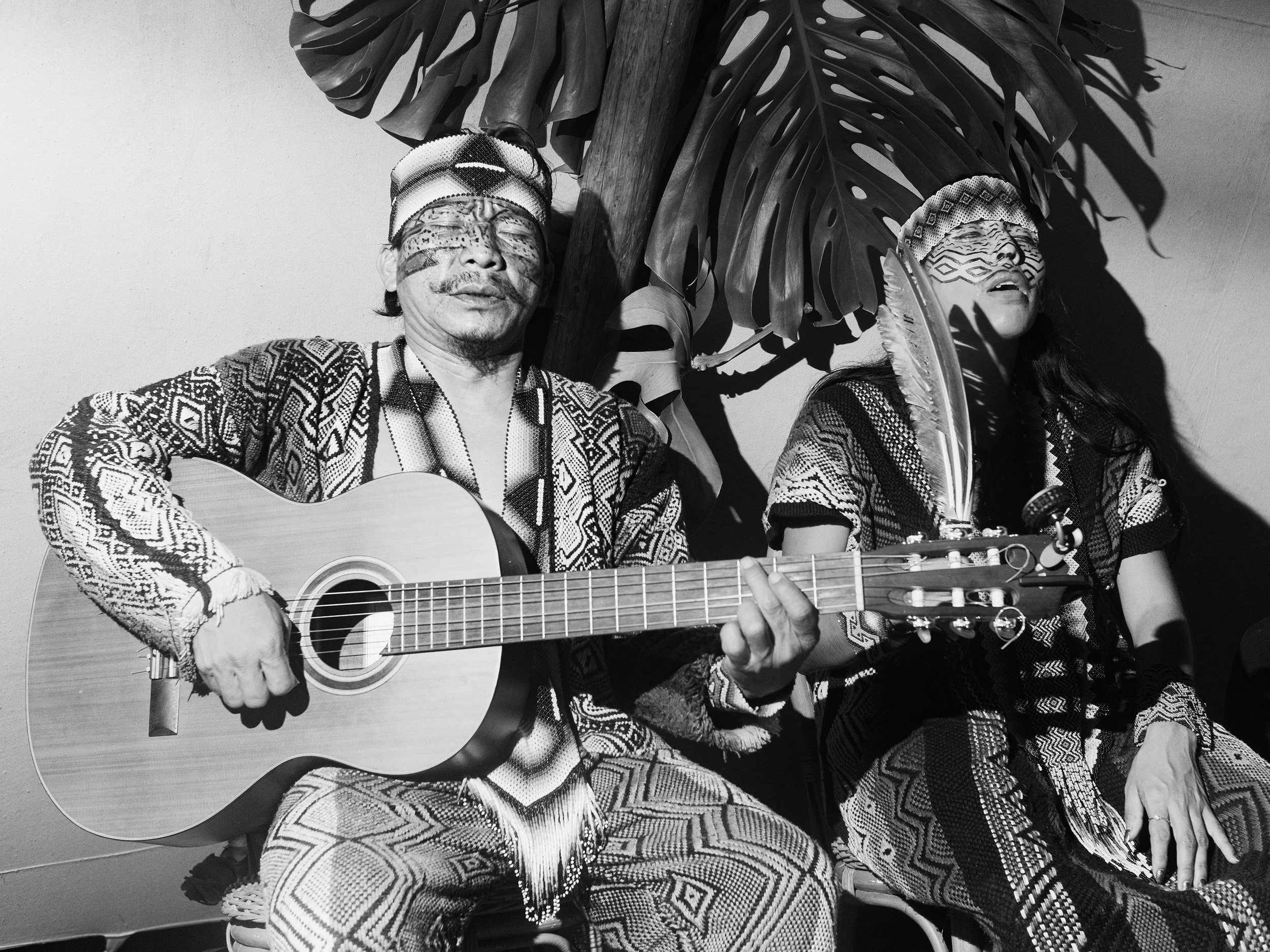 Huni_Kuin_Nkosi_Color-15 reduced.jpg