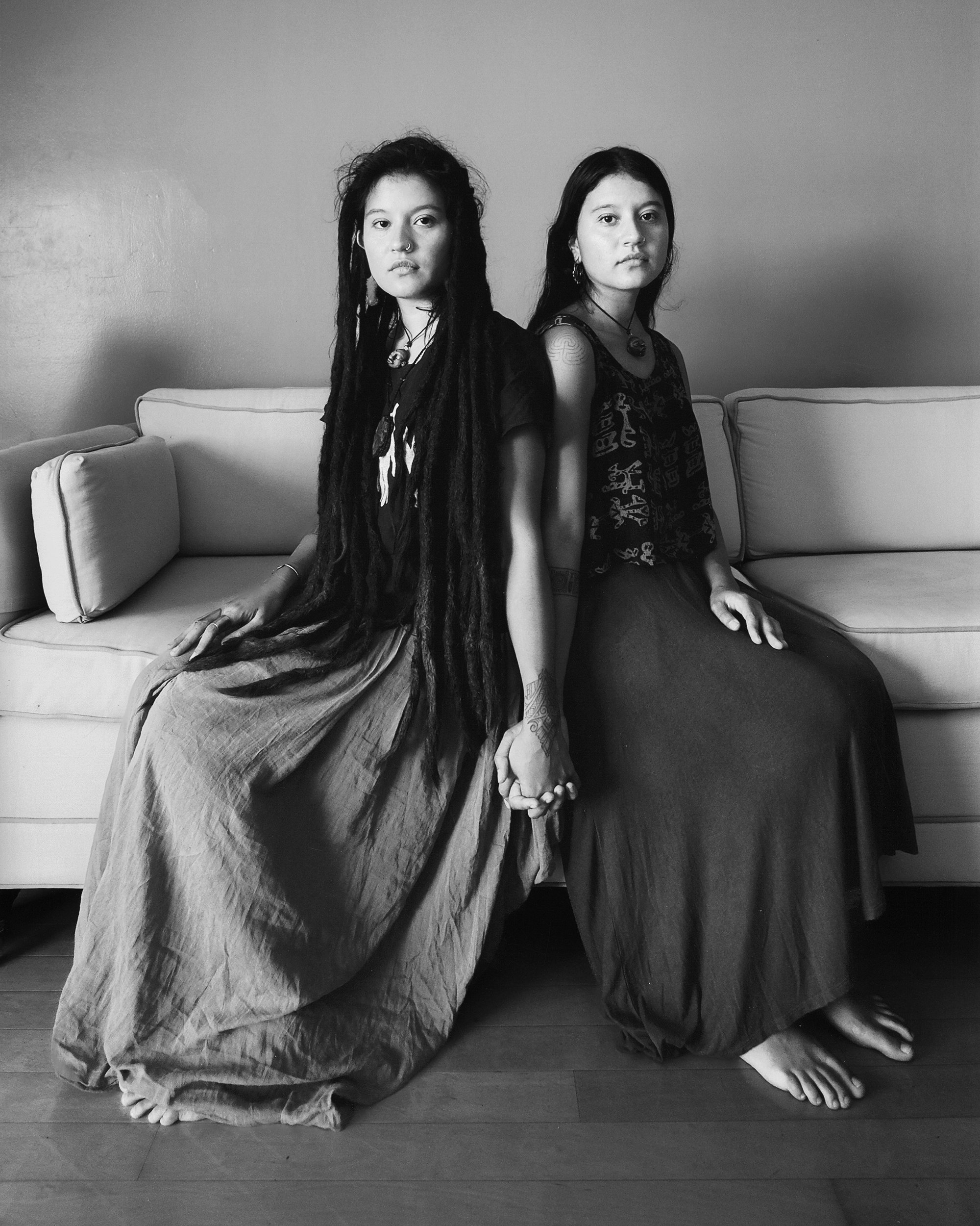 Maria Jose & Maria Del Mar Portrait copy 2.jpg