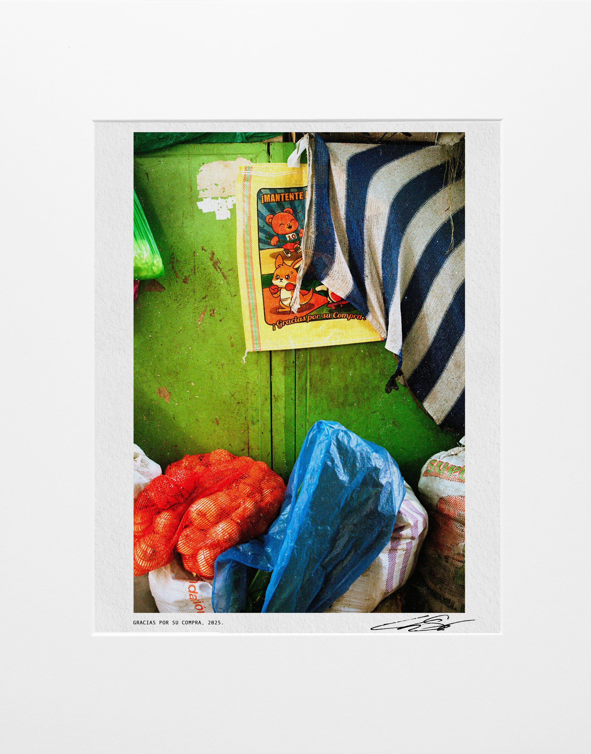 Gracias por su compra.jpg